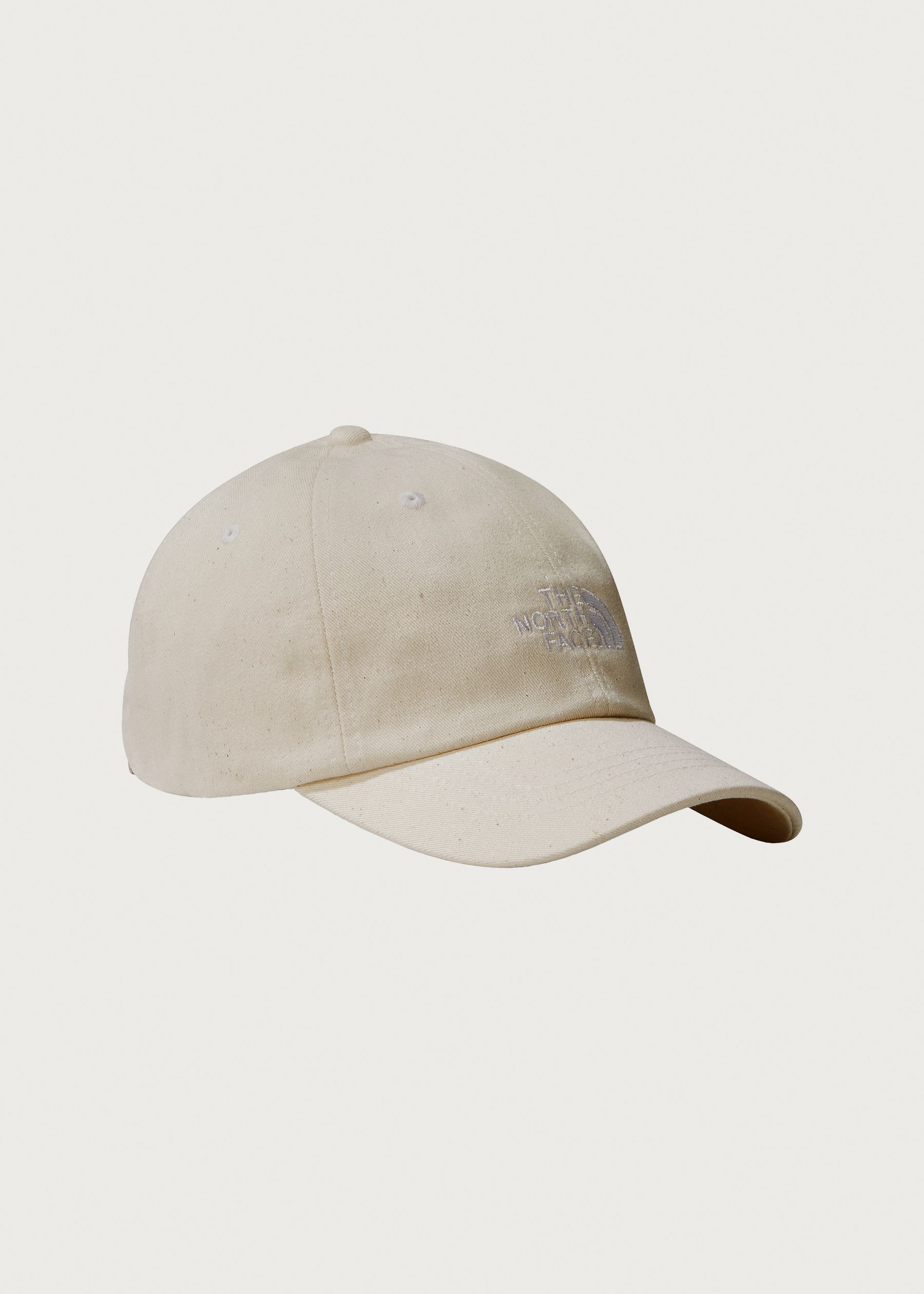 Image - 1 - Norm Hat