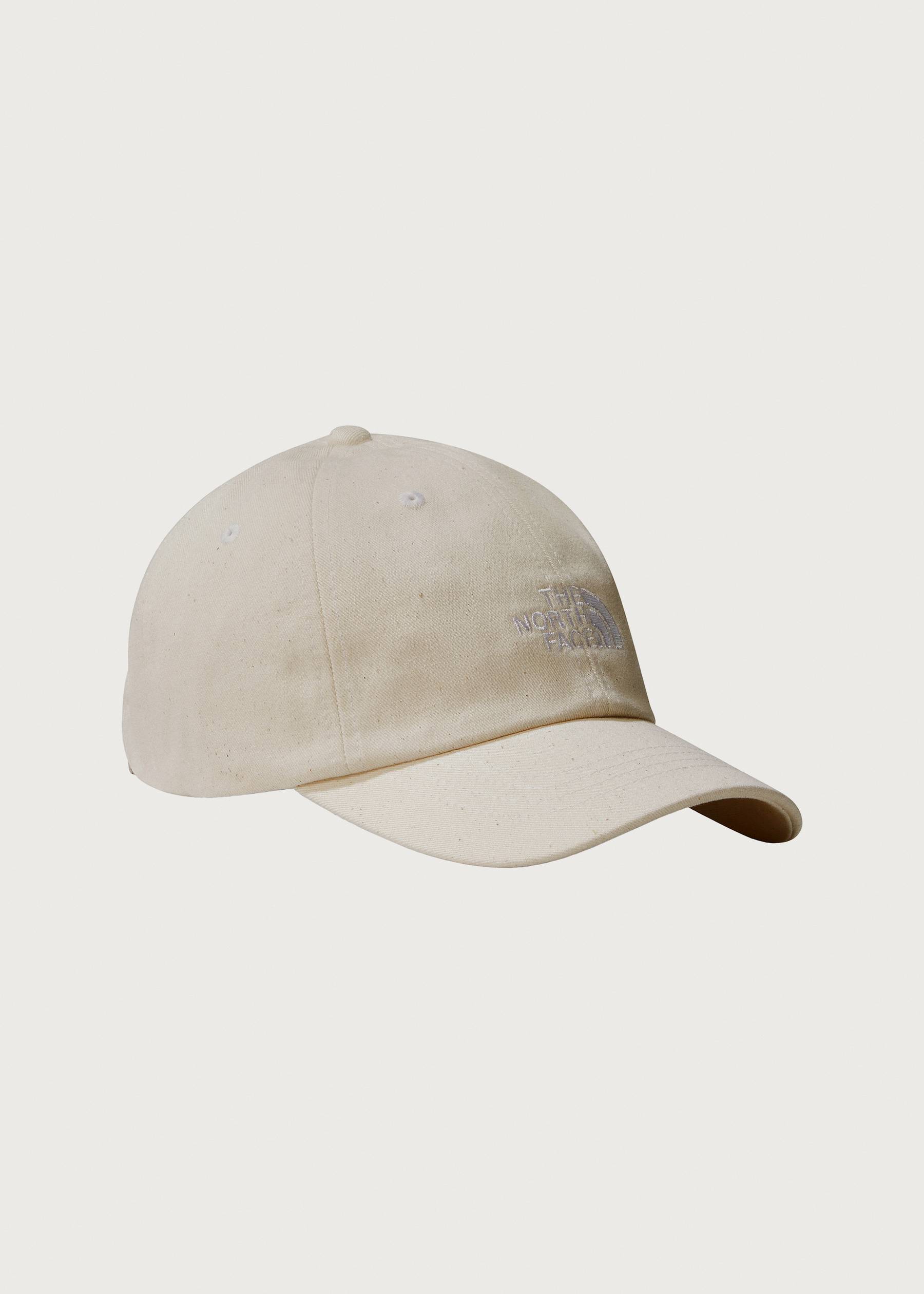 Image - 3 - Norm Hat