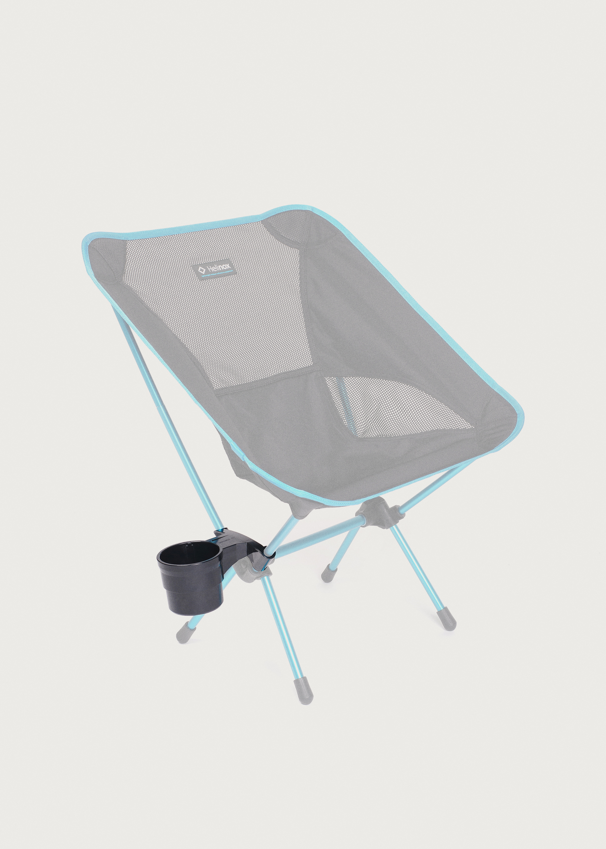 Helinox Cup Holder