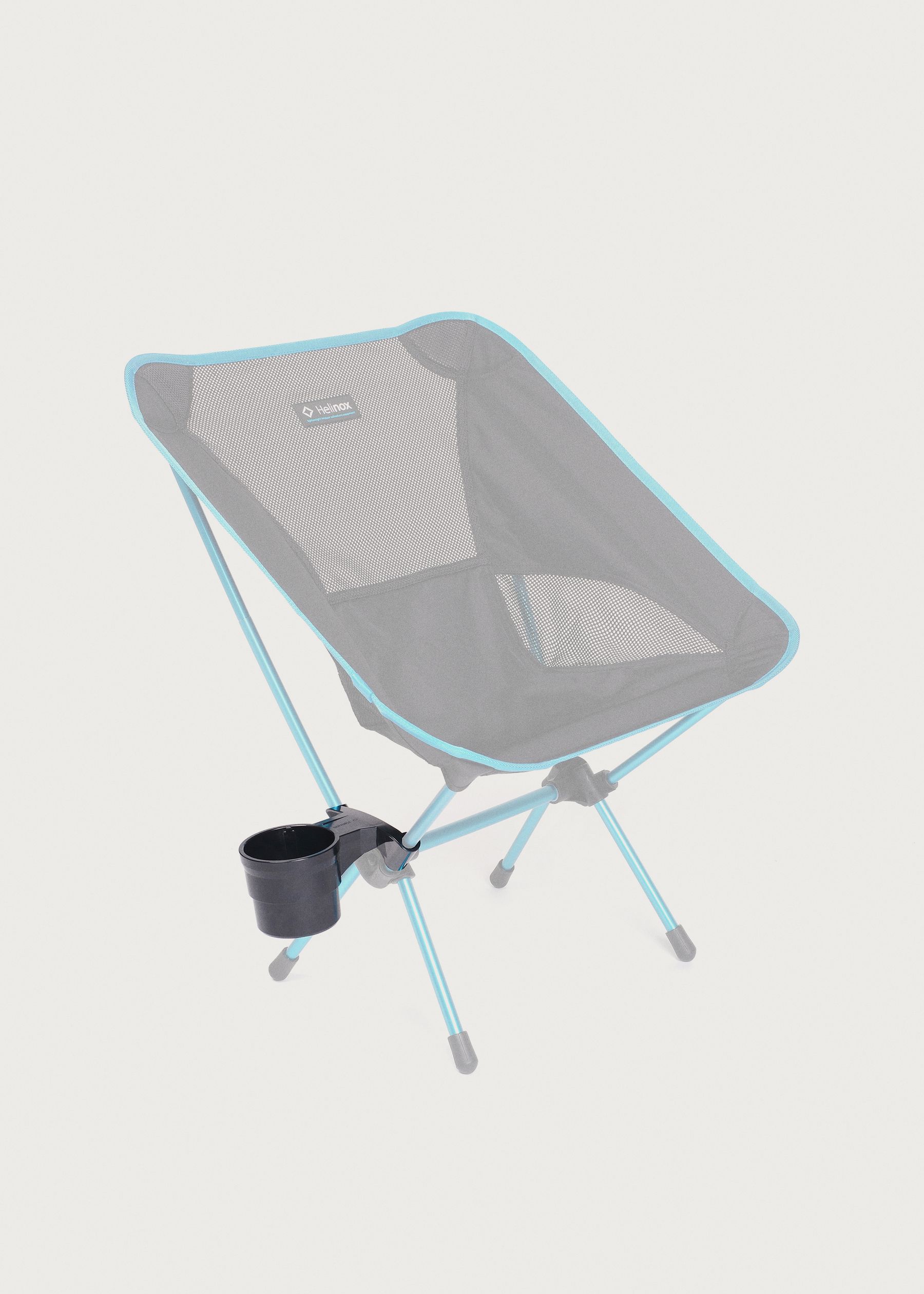 Image - 2 - Cup Holder