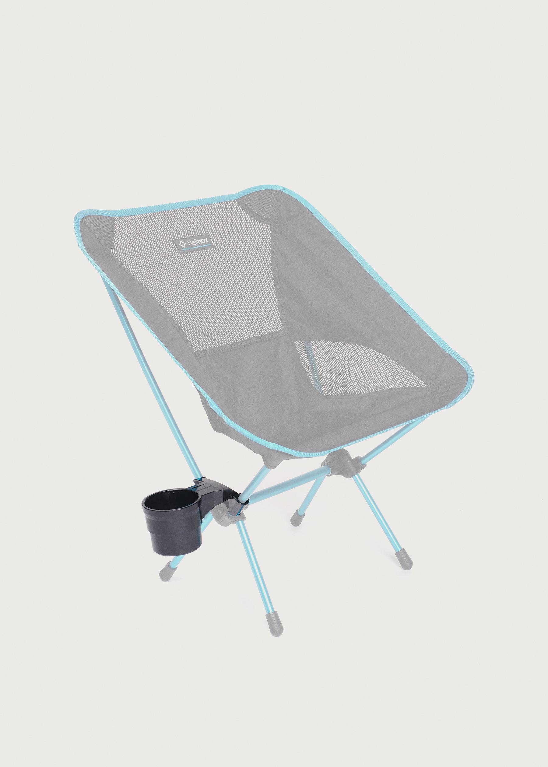 Image - 2 - Cup Holder