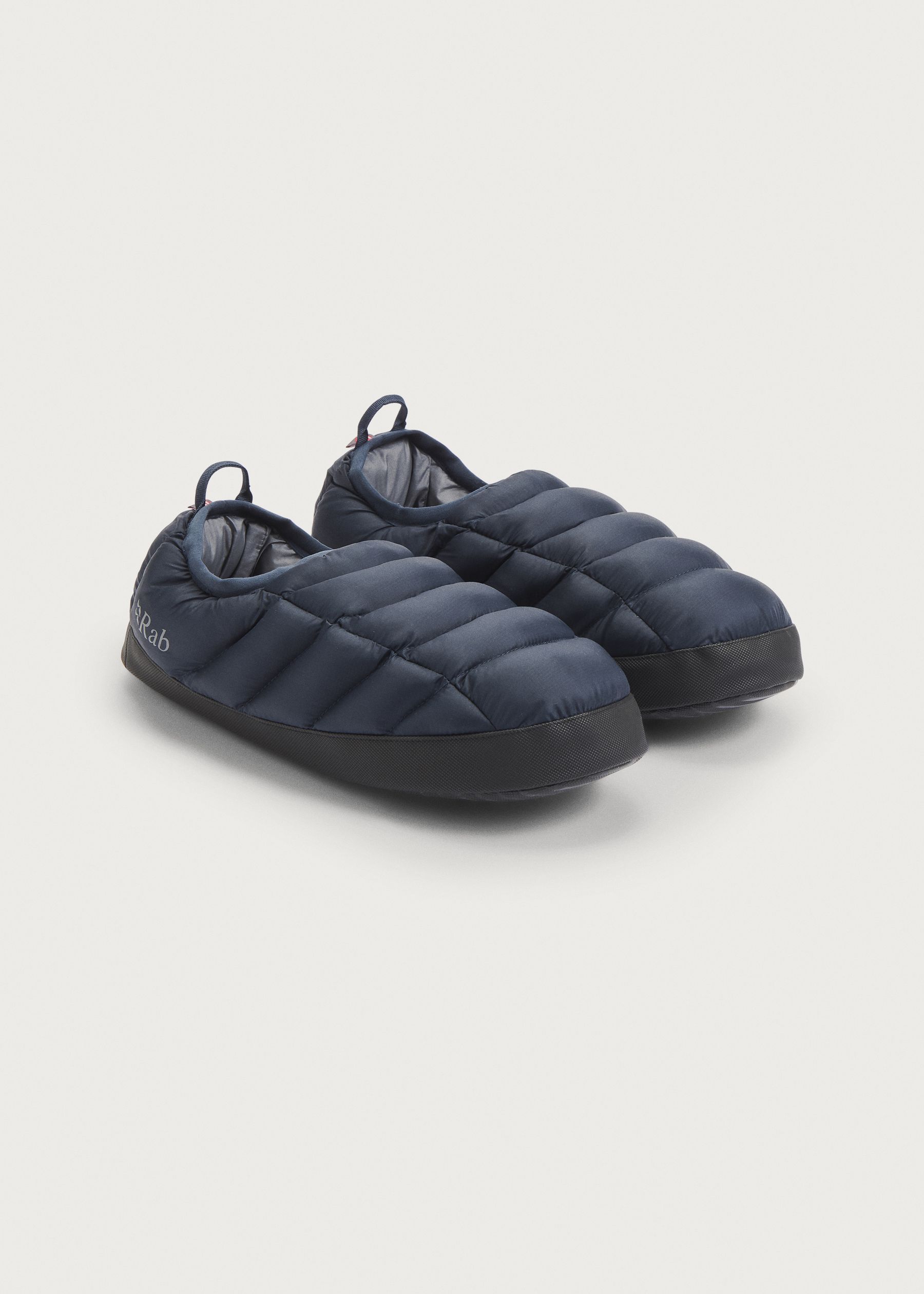 Image - 2 - Cirrus Hut Slippers