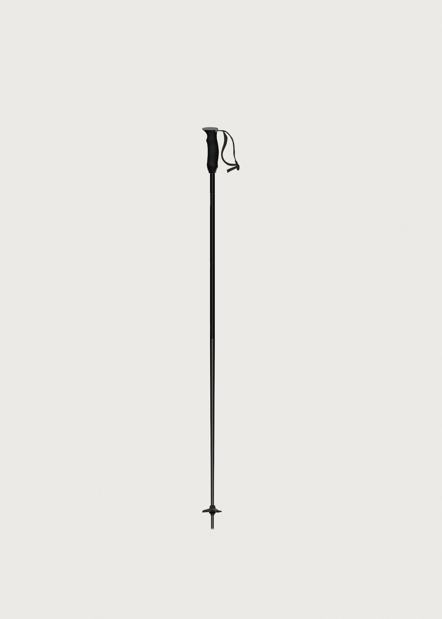 Image - 2 - Revent Ski Poles