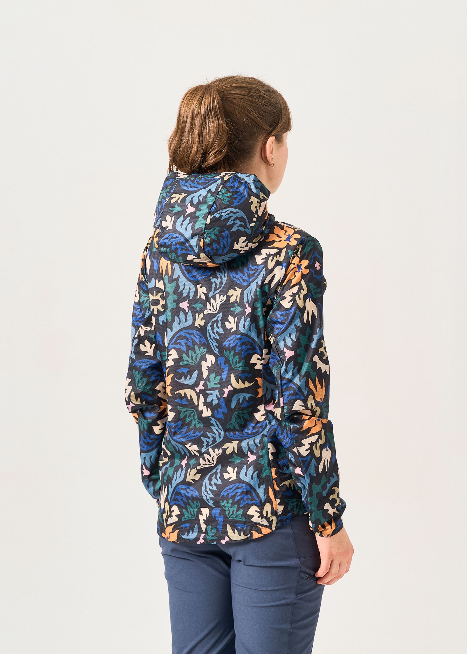 Image - 3 - Houdini Jacket