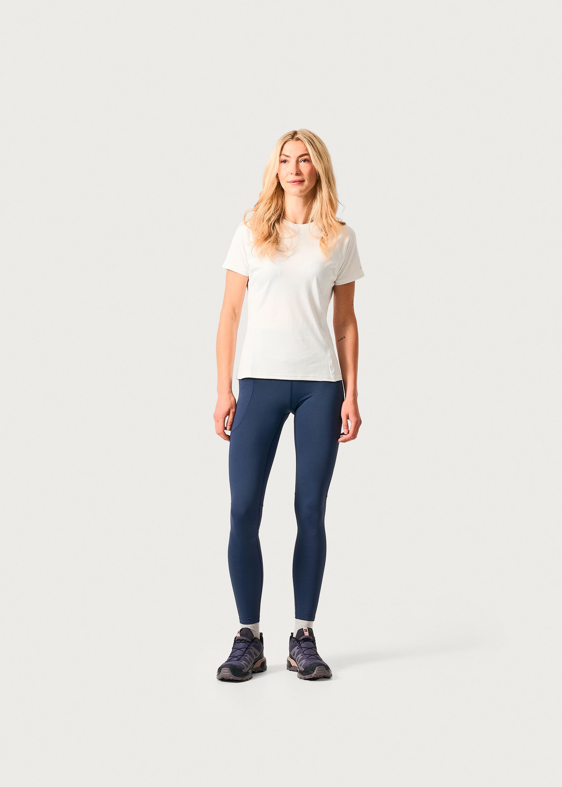 Image - 2 - Ineo Lite Tights