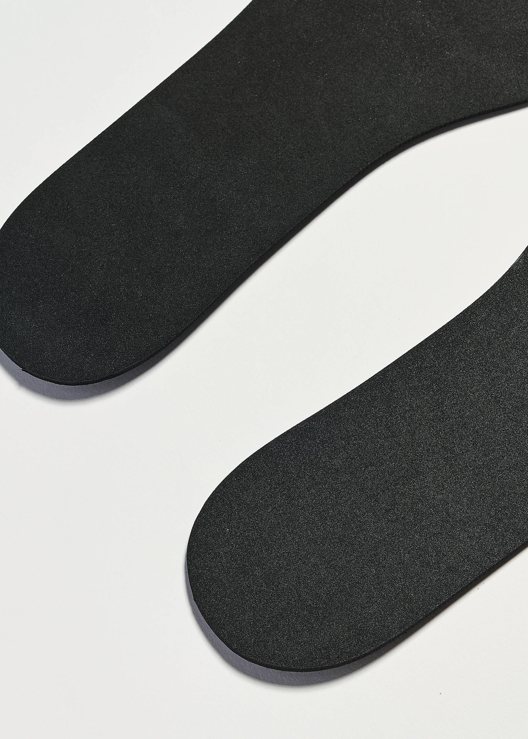 Image - 3 - Volume Reducer (2mm) Insoles