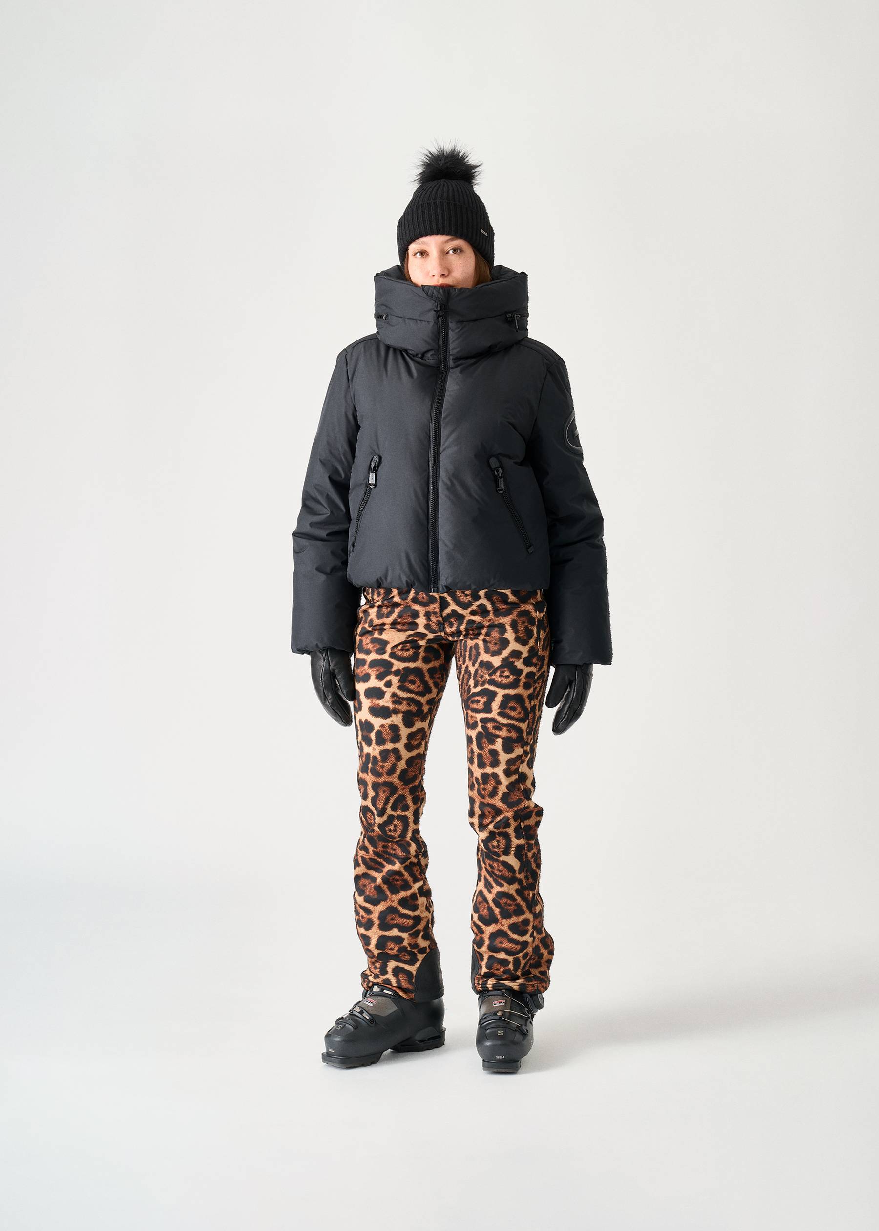 Image - 2 - Minou Pants