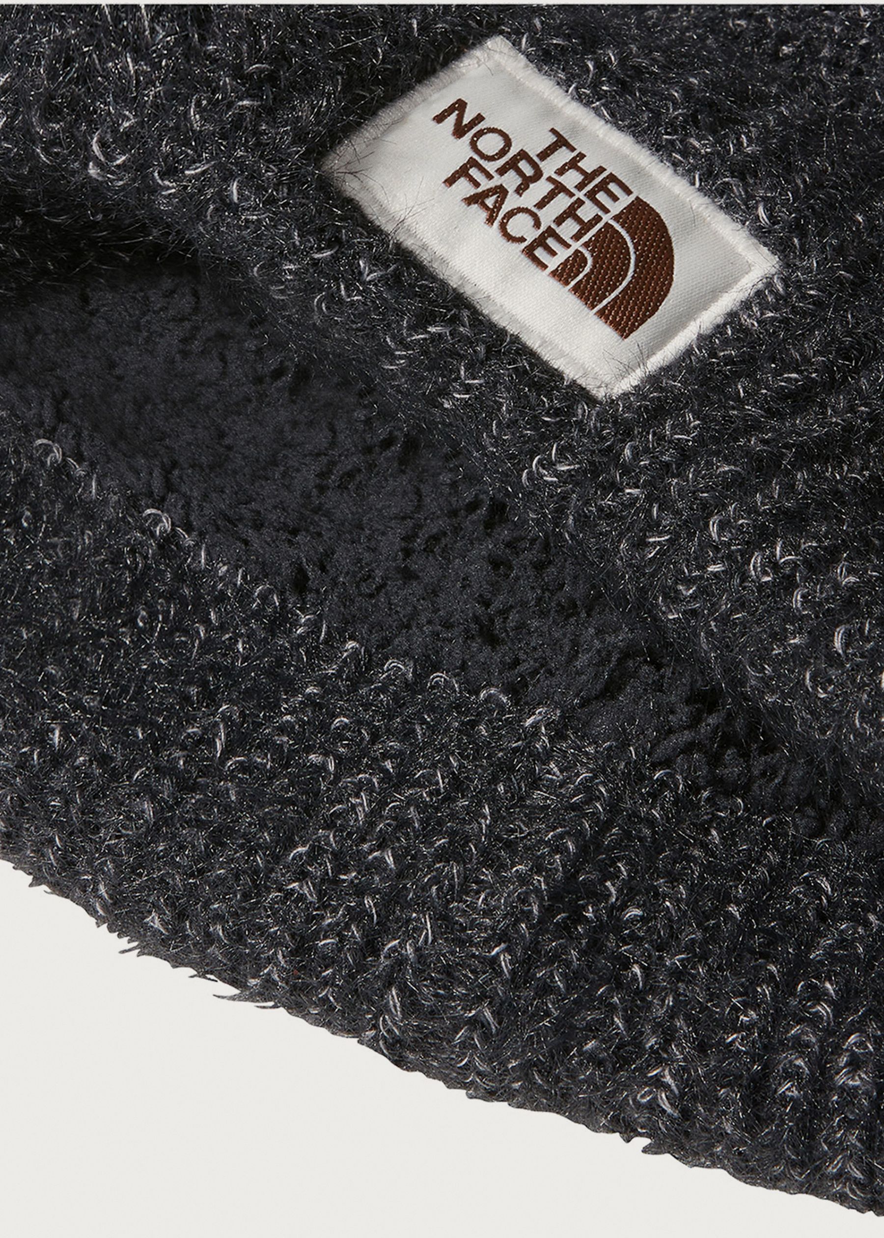 Image - 3 - Salty Bae Beanie