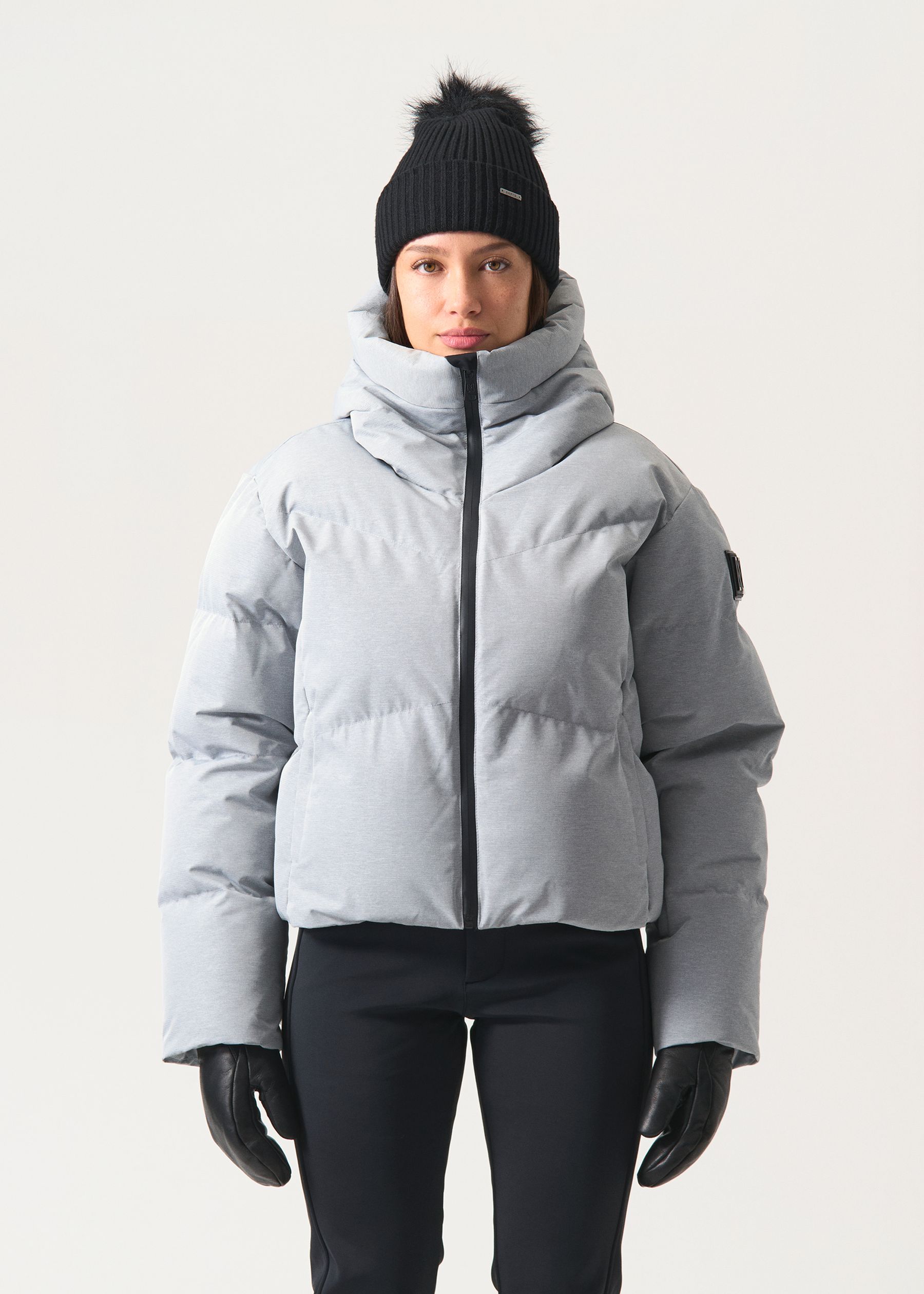 Image - 1 - Newport Melange Jacket