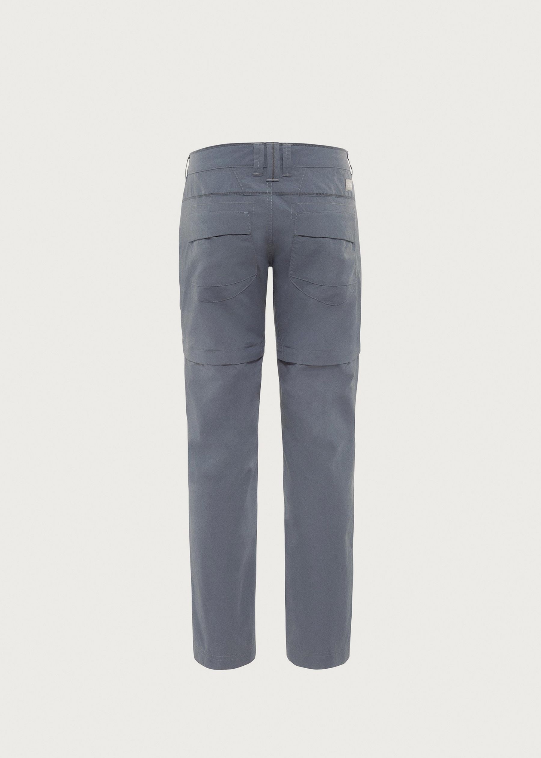 Image - 2 - Horizon Convertible Plus Trousers