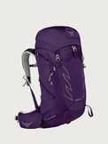 Tempest 30 Backpack