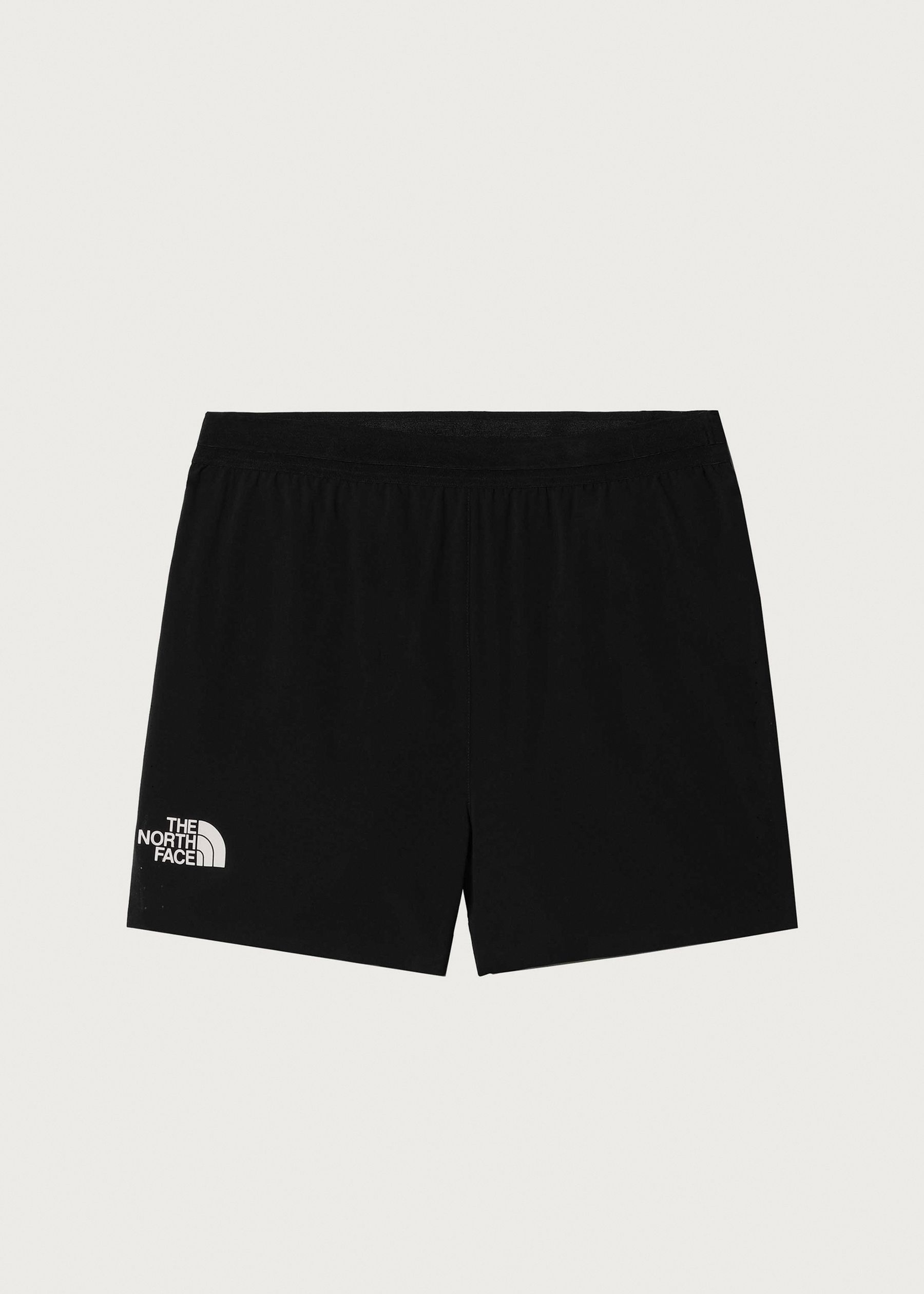 Image - 1 - Flight Stridelight 2 in 1 Shorts