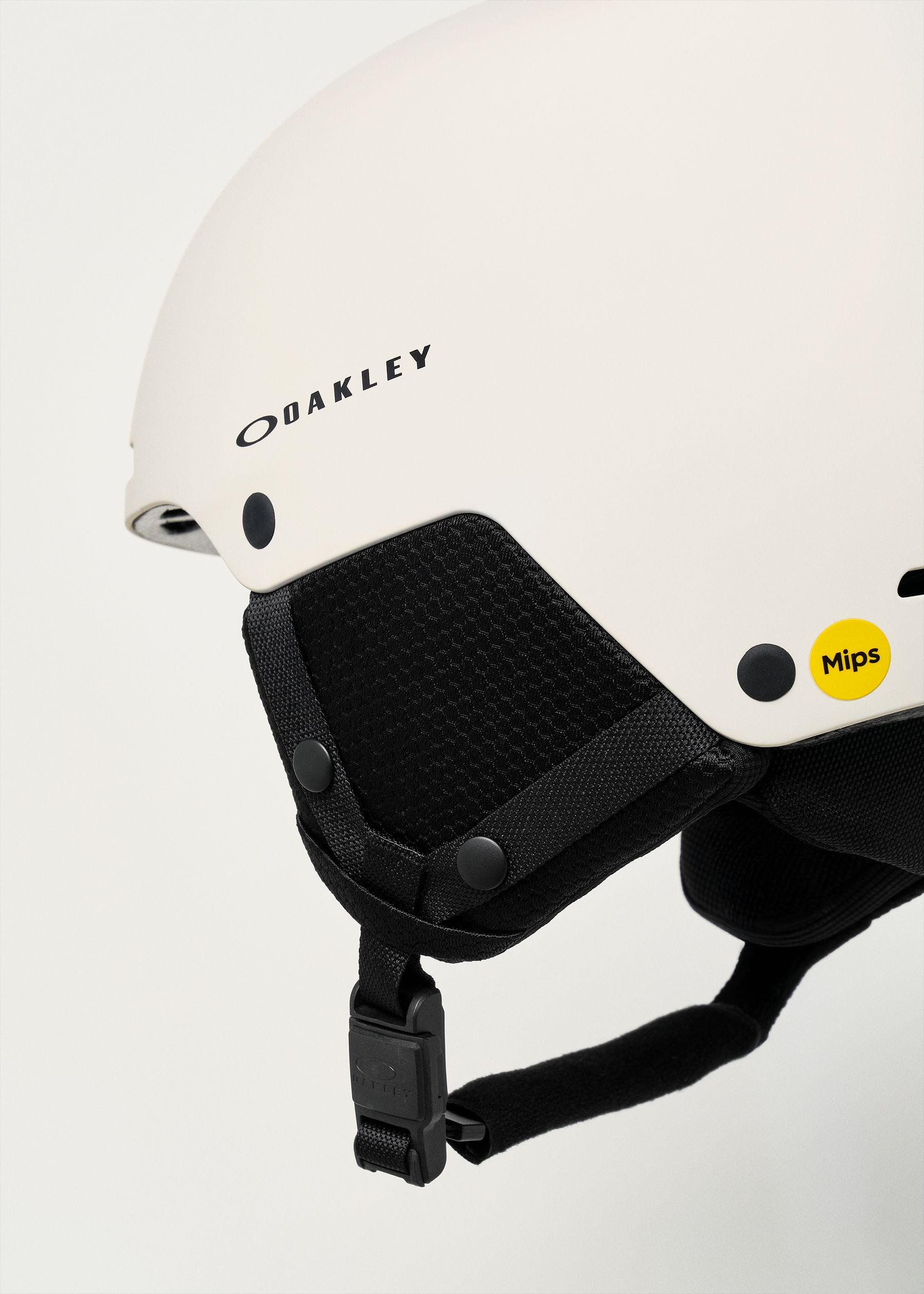 Image - 2 - MOD1 Pro Helmet