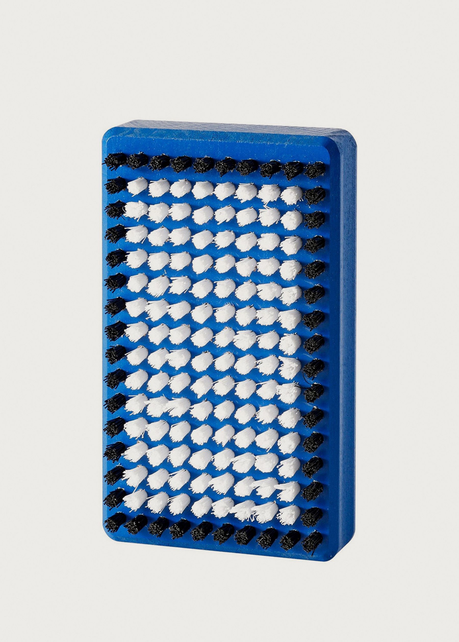 Image - 1 - Base Brush Nylon