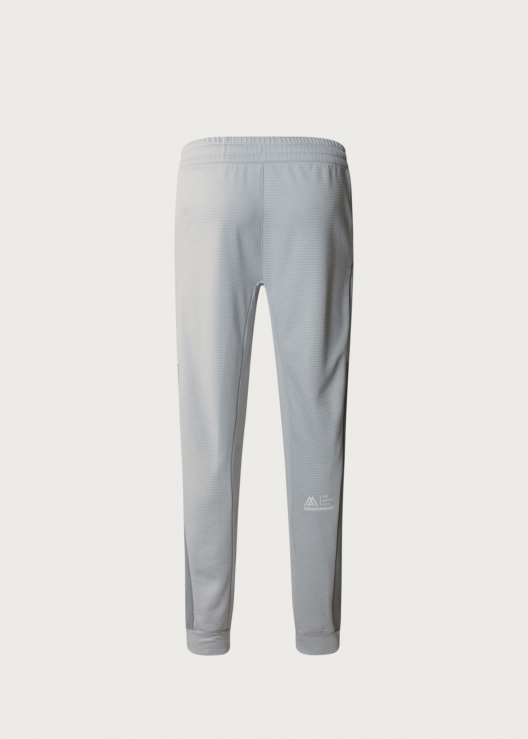 Image - 2 - MA Fleece Jogger