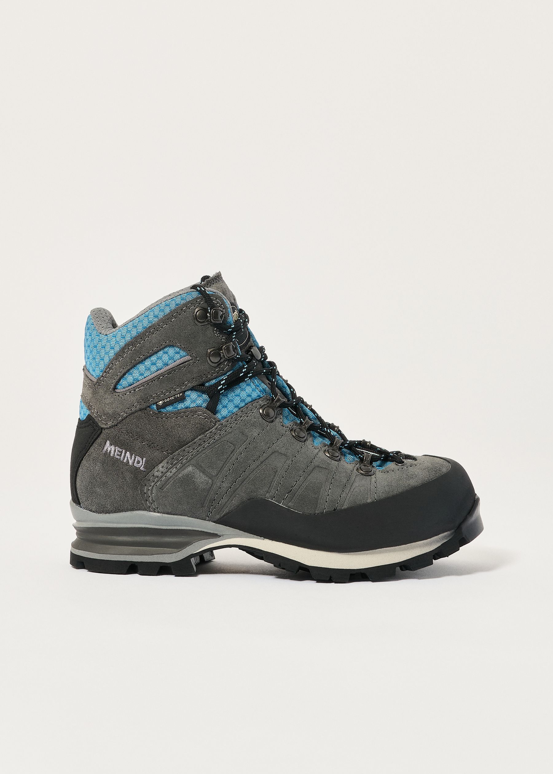 Image - 1 - Antelao GORE-TEX Walking Boots