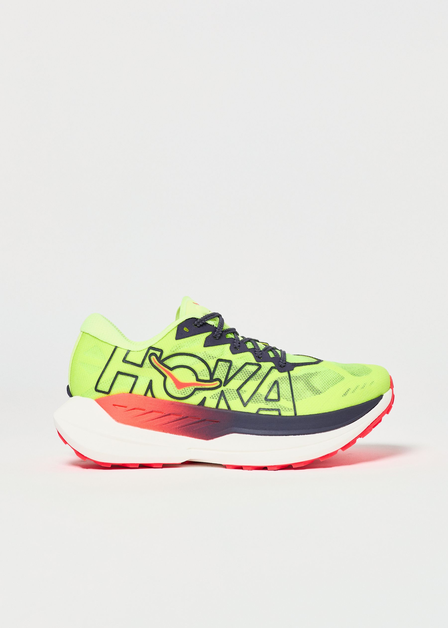 Image - 1 - Rocket X Trail Running Shoes