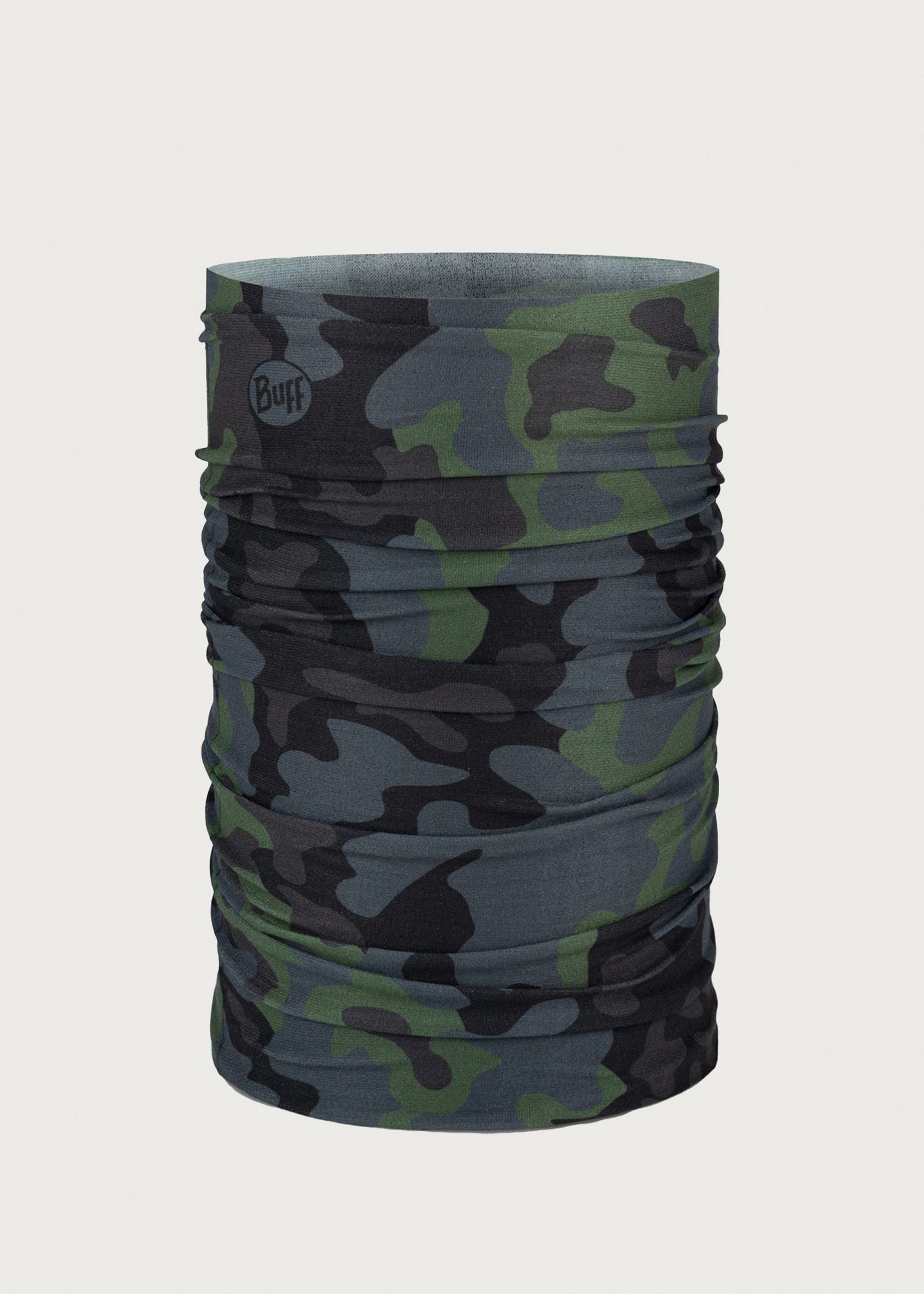 Image - 1 - Coolnet UV + Print Neck Warmer