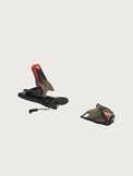 SPX 13 GW Ski Bindings