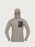 Falketind Warm1 Hoody