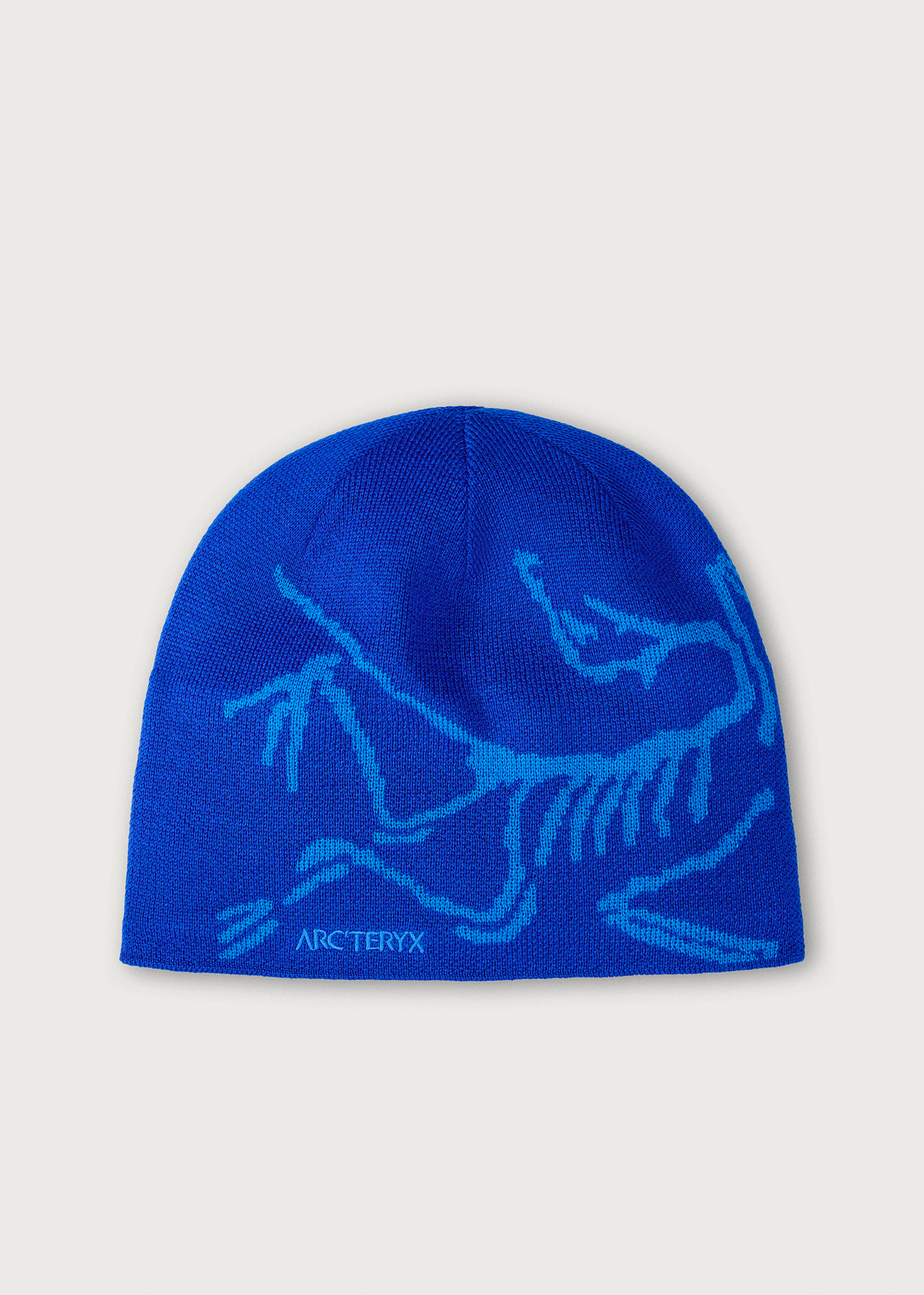 Arc'teryx Bird Head Toque