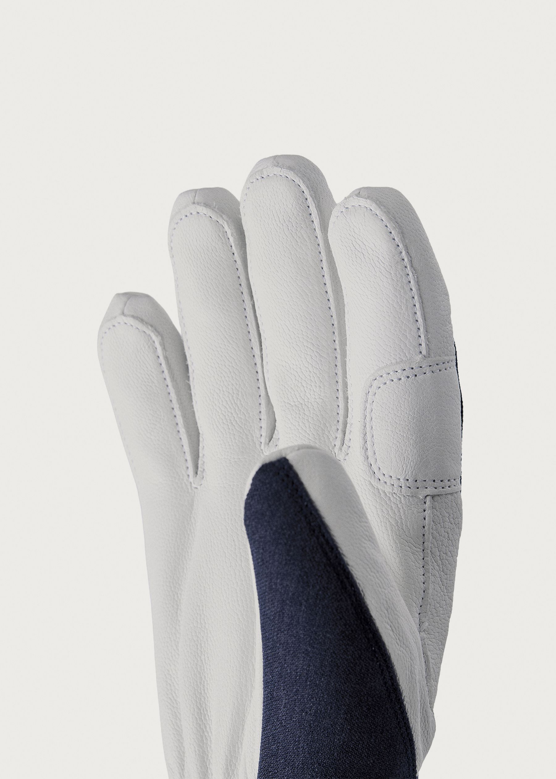 Image - 2 - Voss Czone Gloves