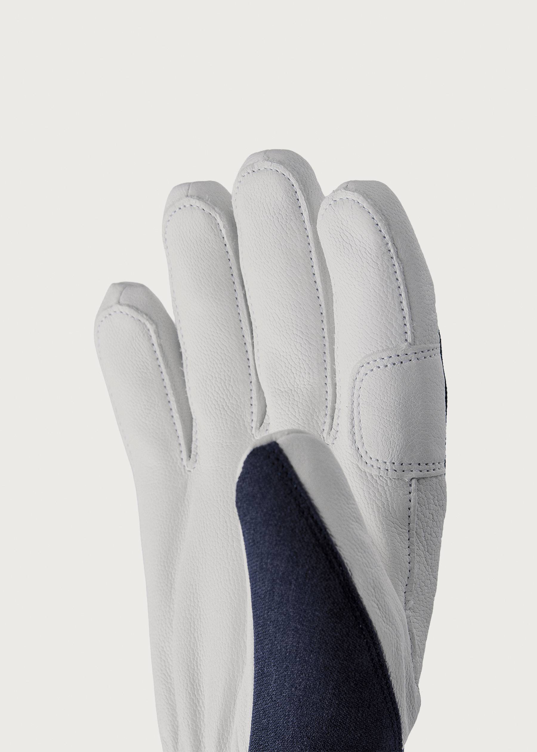 Image - 2 - Voss Czone Gloves