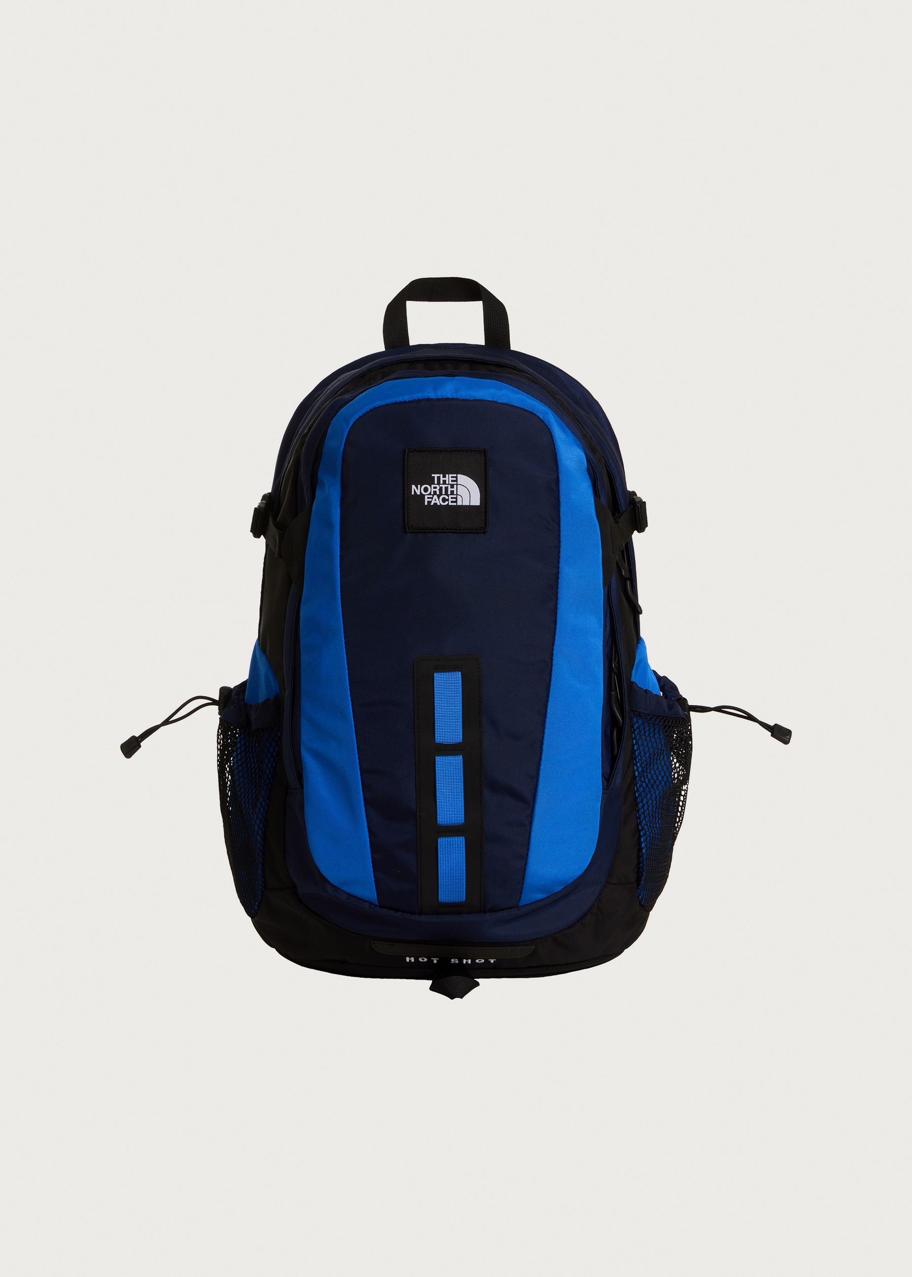 Image - 1 - Hot Shot SE Backpack