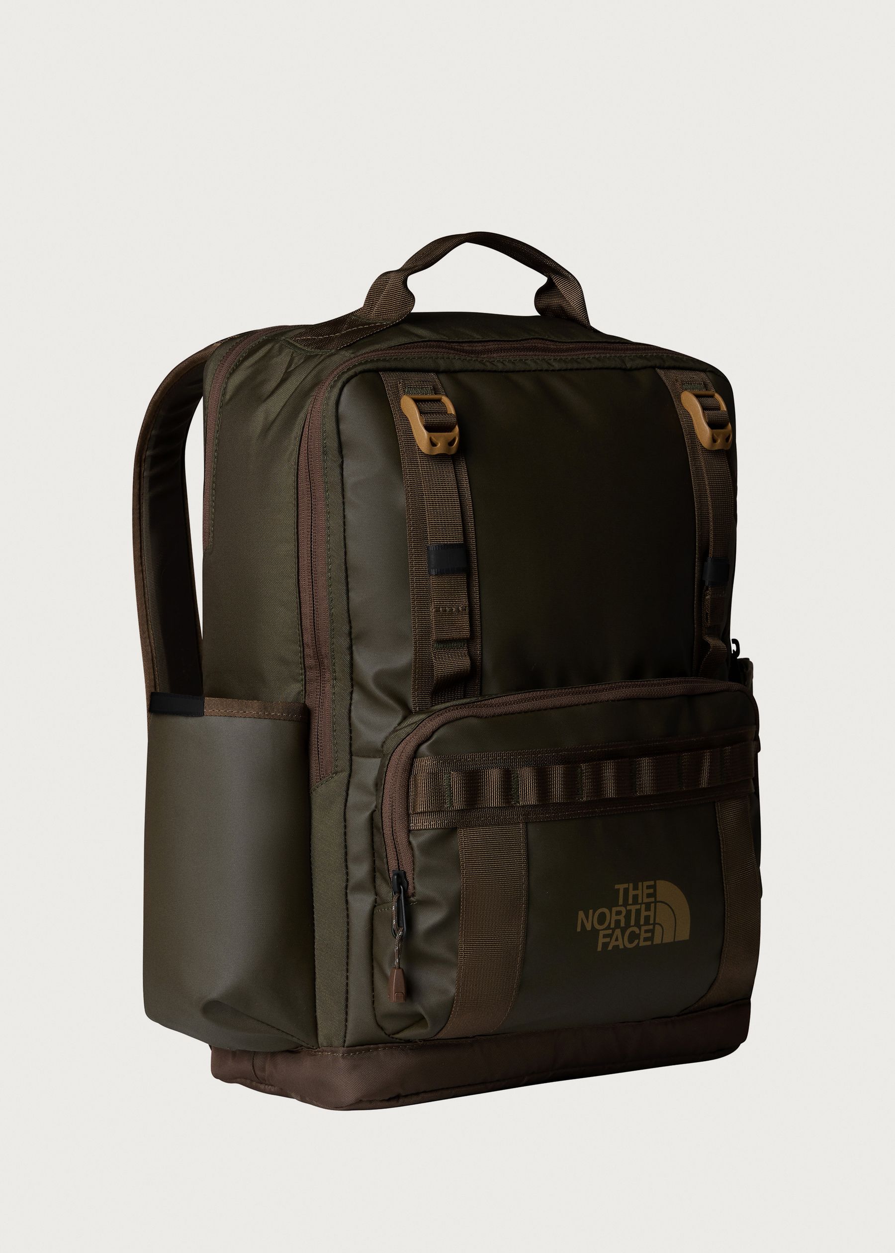 Image - 1 - Base Camp Daypack
