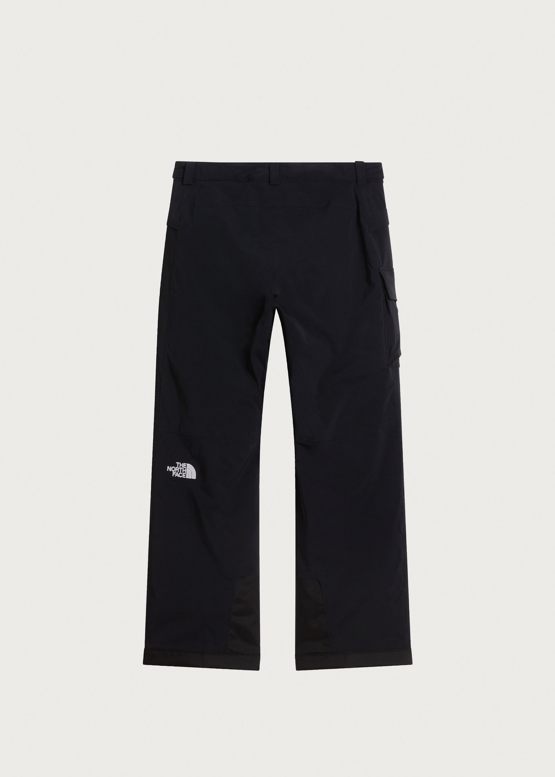 Image - 2 - Freedom Insulated Pants Short