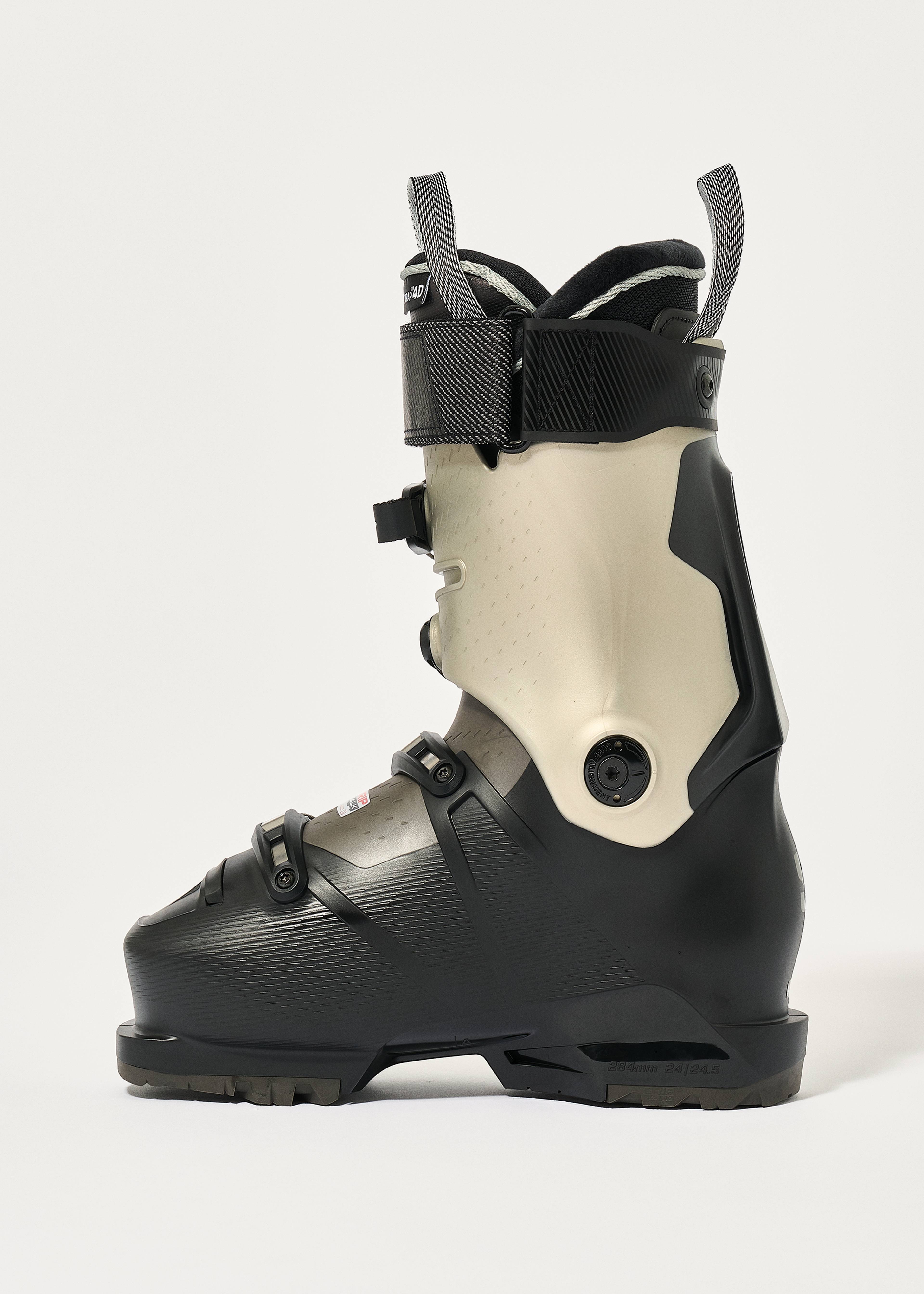 Salomon S/Pro Supra Dual BOA W 105 Ski Boots