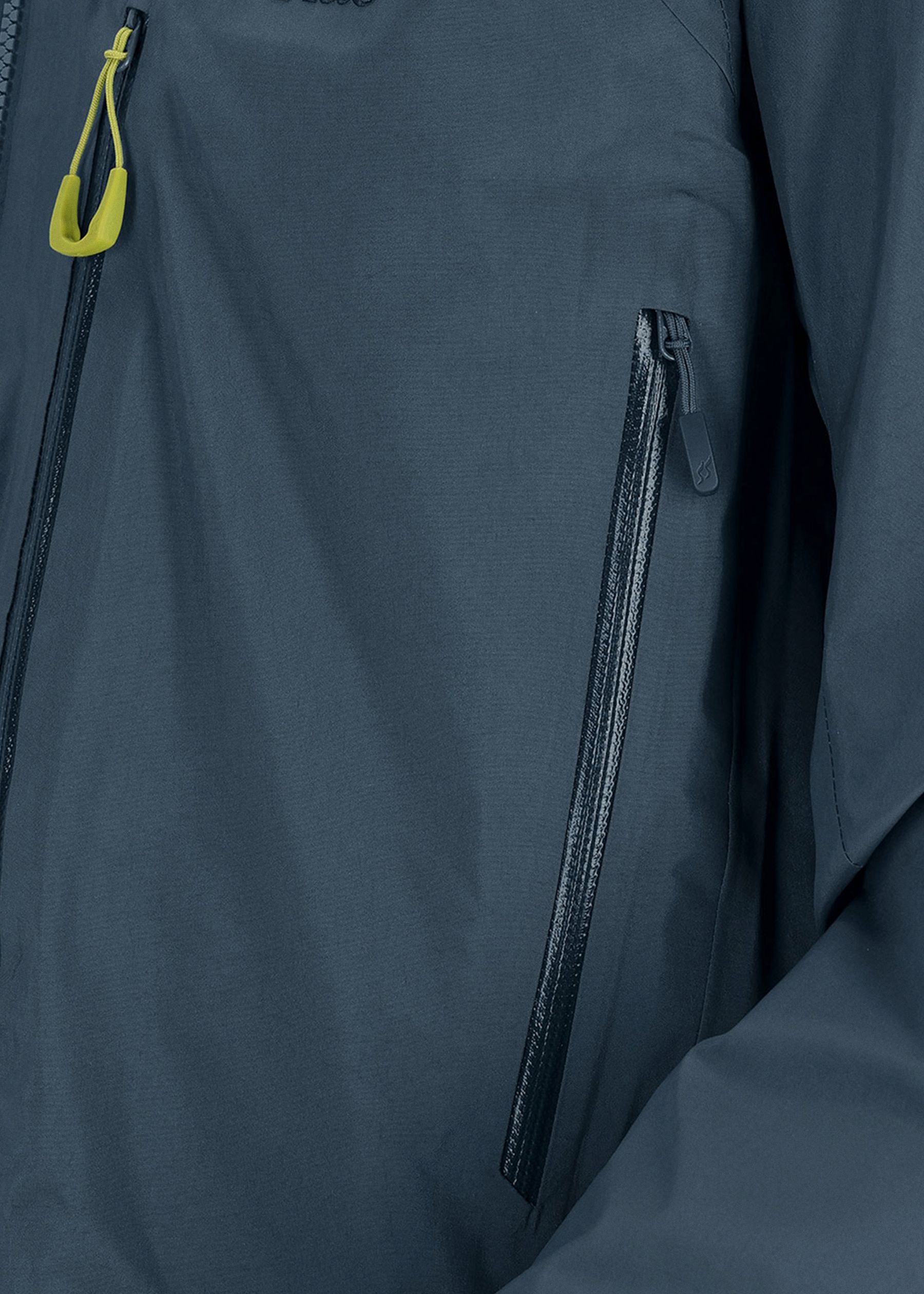Image - 3 - Latok Extreme GORE-TEX Pro Jacket