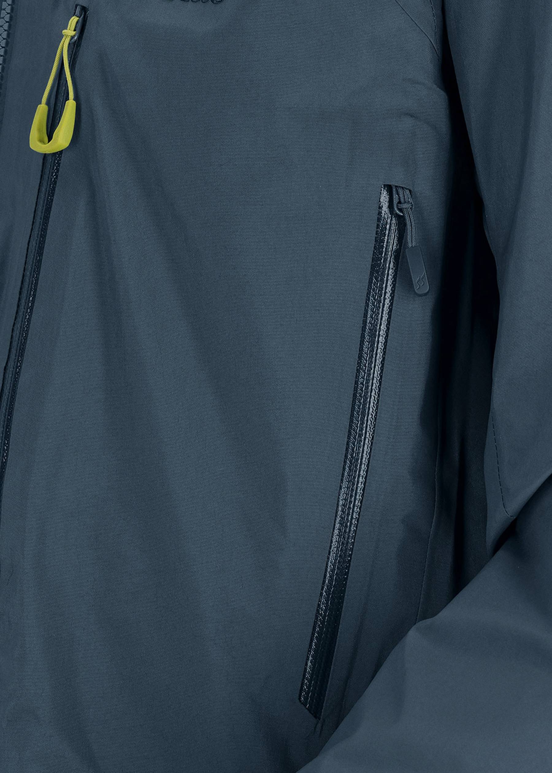 Image - 3 - Latok Extreme GORE-TEX Pro Jacket