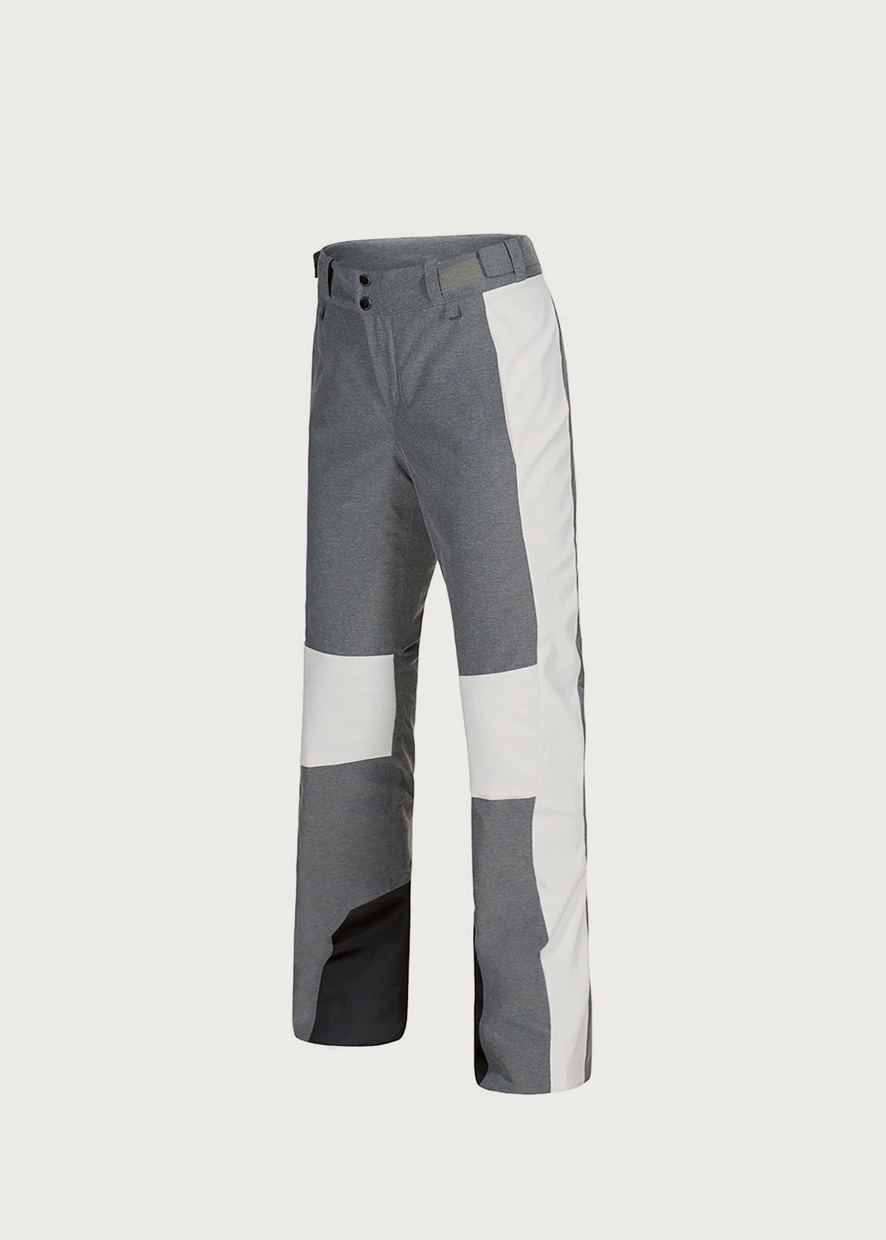 Image - 2 - Lanzo Melange Pants