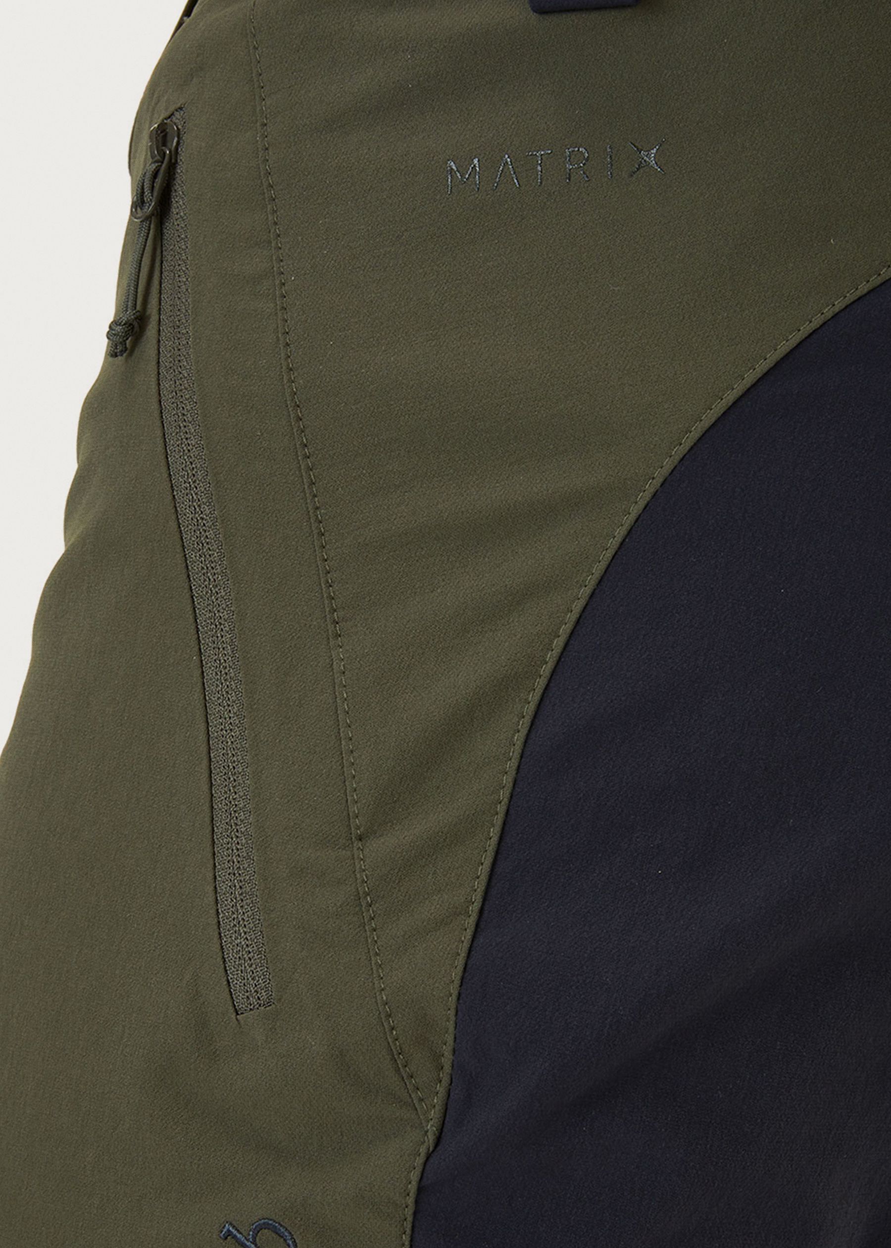 Image - 2 - Torque Mountain Trousers