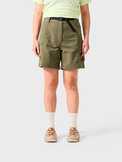 NosiLife Medina Cargo Shorts