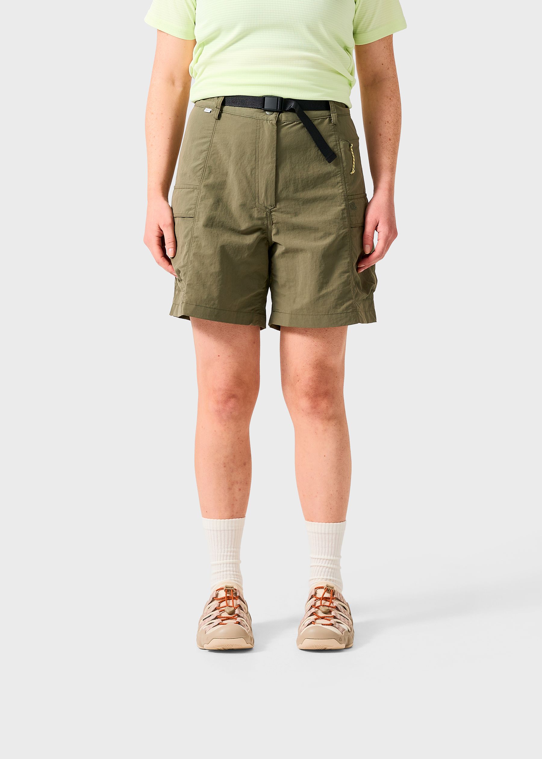 Image - 1 - NosiLife Medina Cargo Shorts