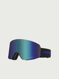 RVX MAG Thrill / Lumalens Eclipse IR Goggles