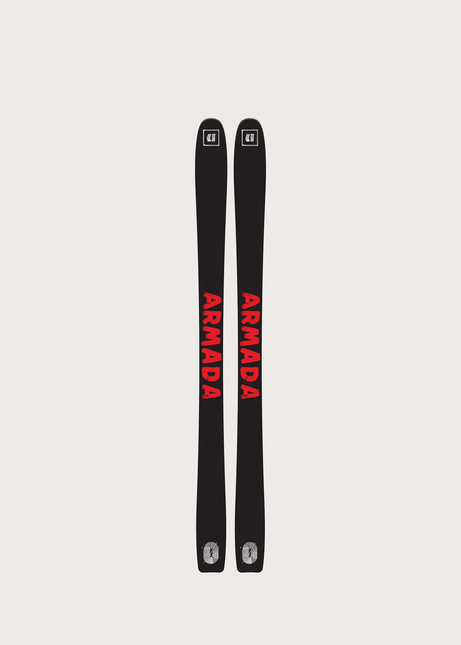 Armada Kimbo Skis