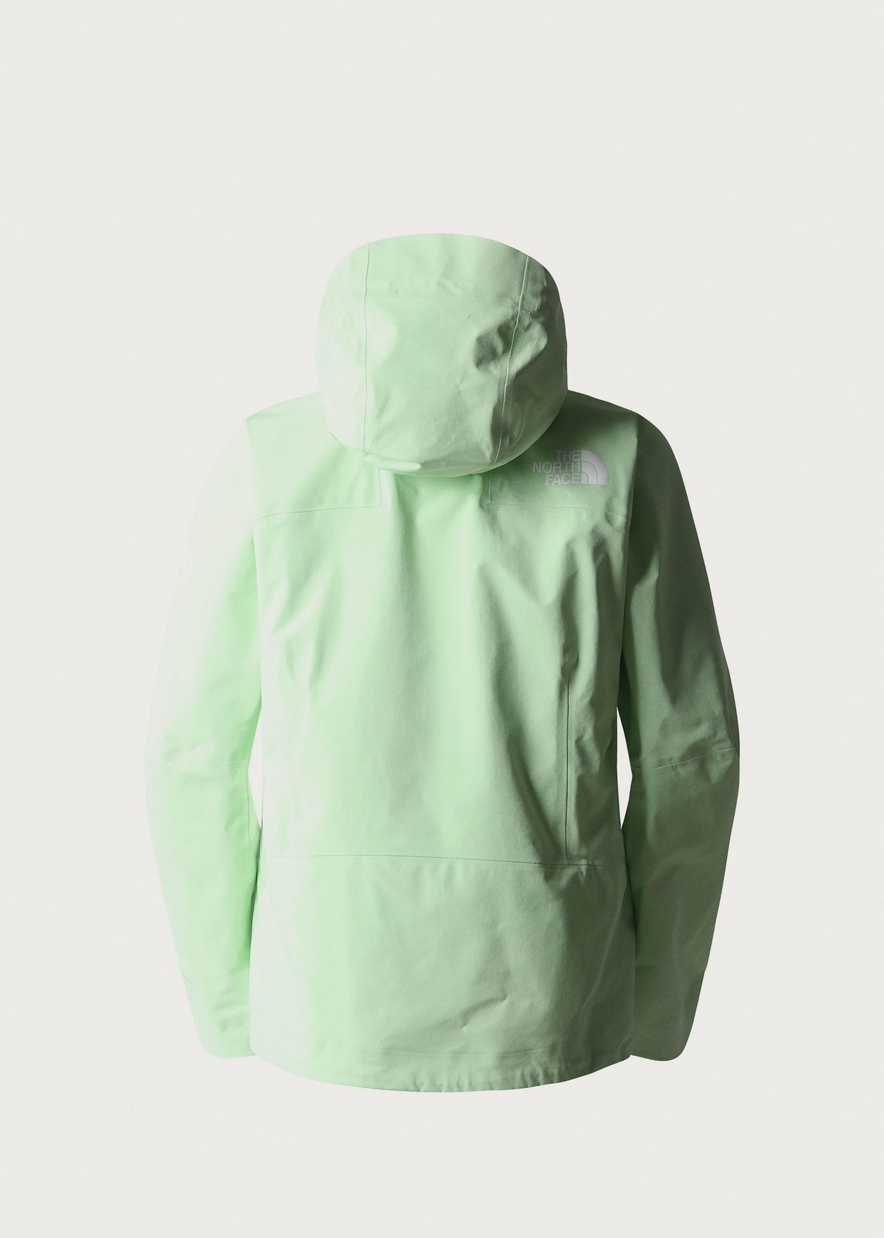 Image - 2 - Summit Torre Egger FUTURELIGHT Jacket
