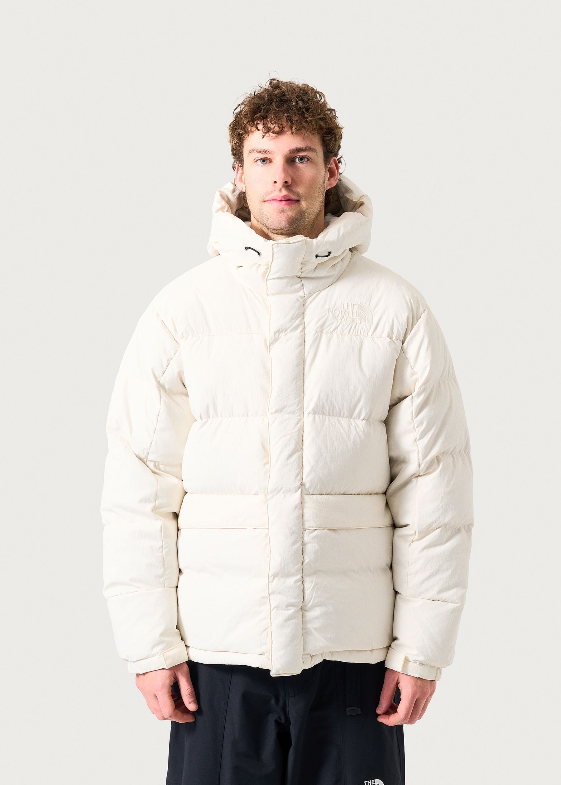Image - 1 - Himalayan Down DTM Parka