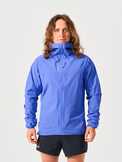 Stormshell Jacket
