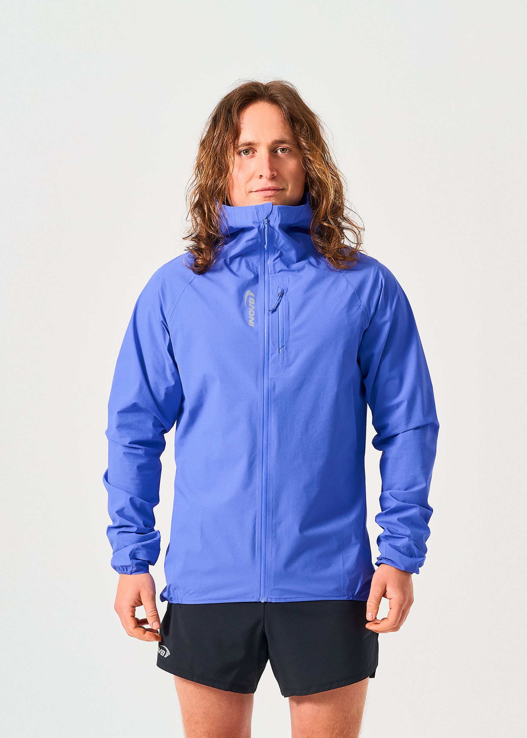 Image - 1 - Stormshell Jacket