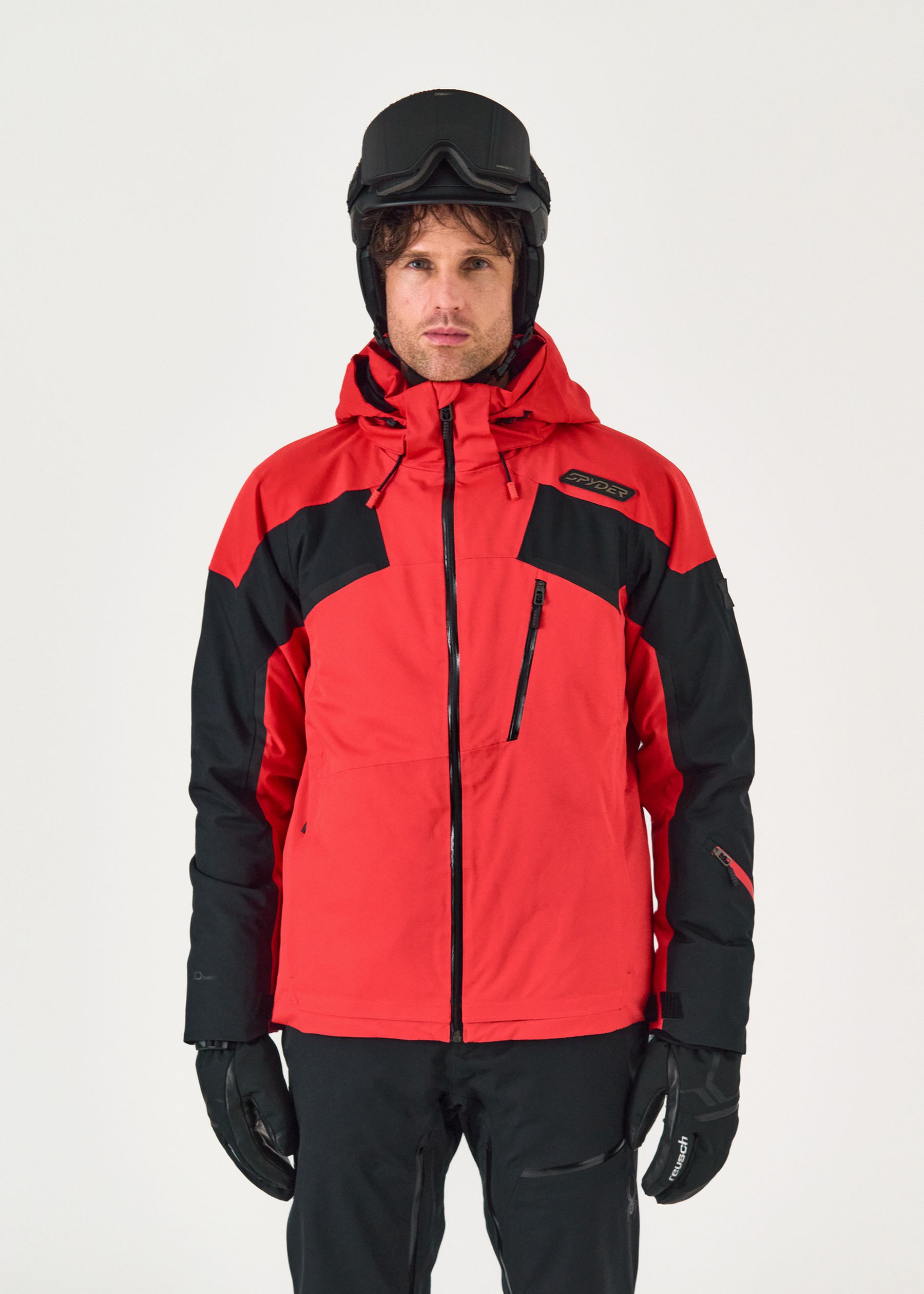 Image - 1 - Leader Jacket