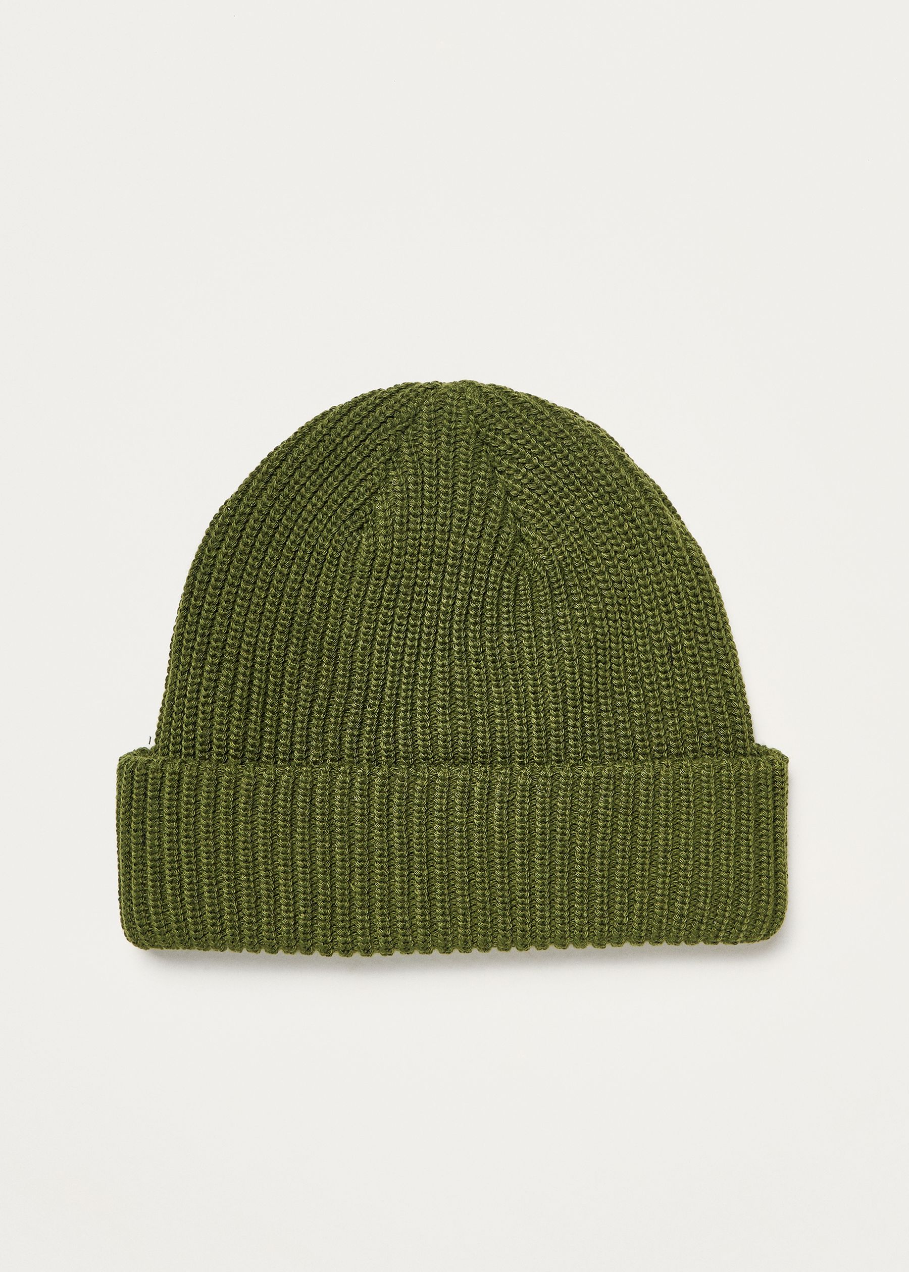 Image - 2 - TNF Fisherman Beanie