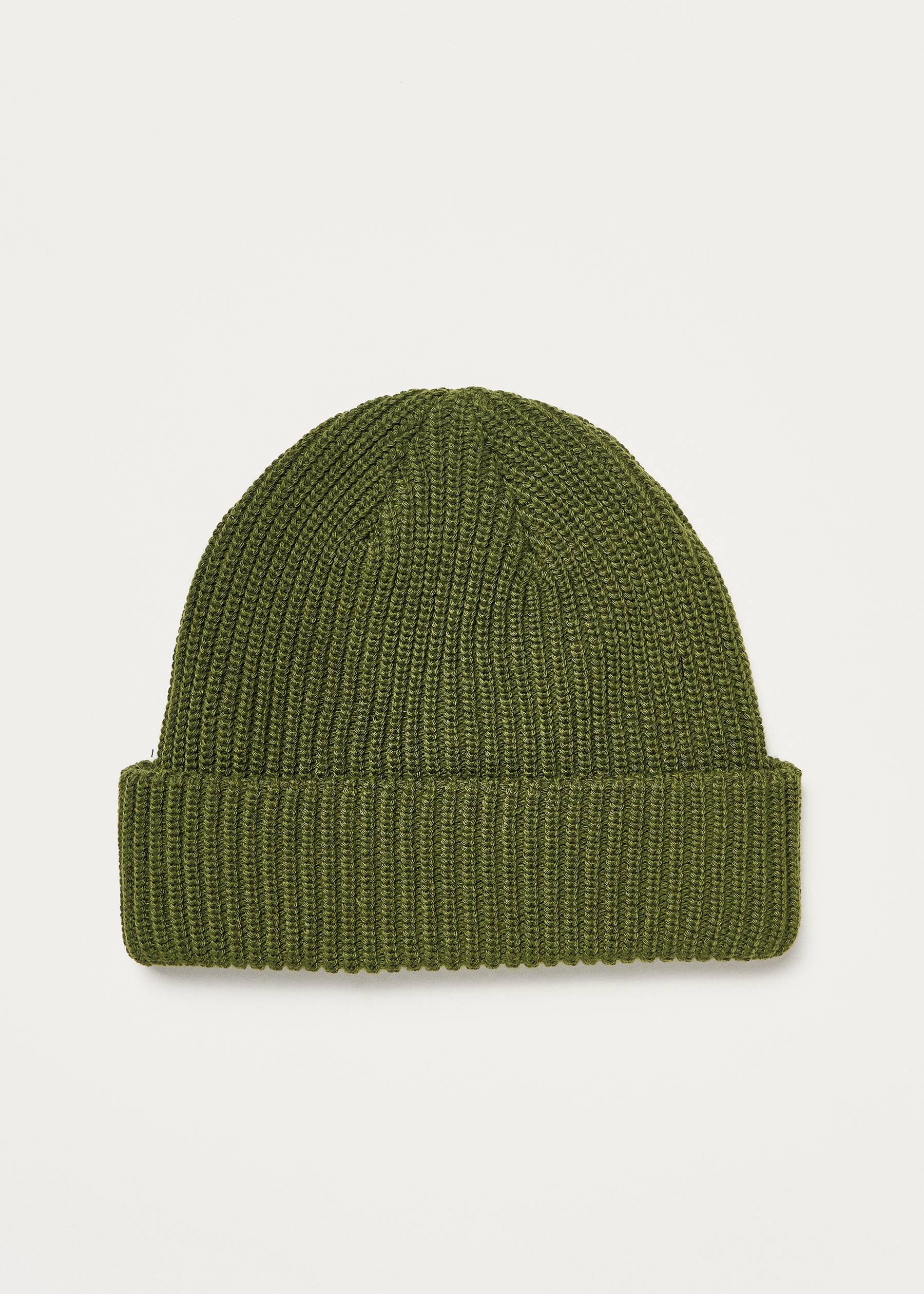 Image - 2 - TNF Fisherman Beanie