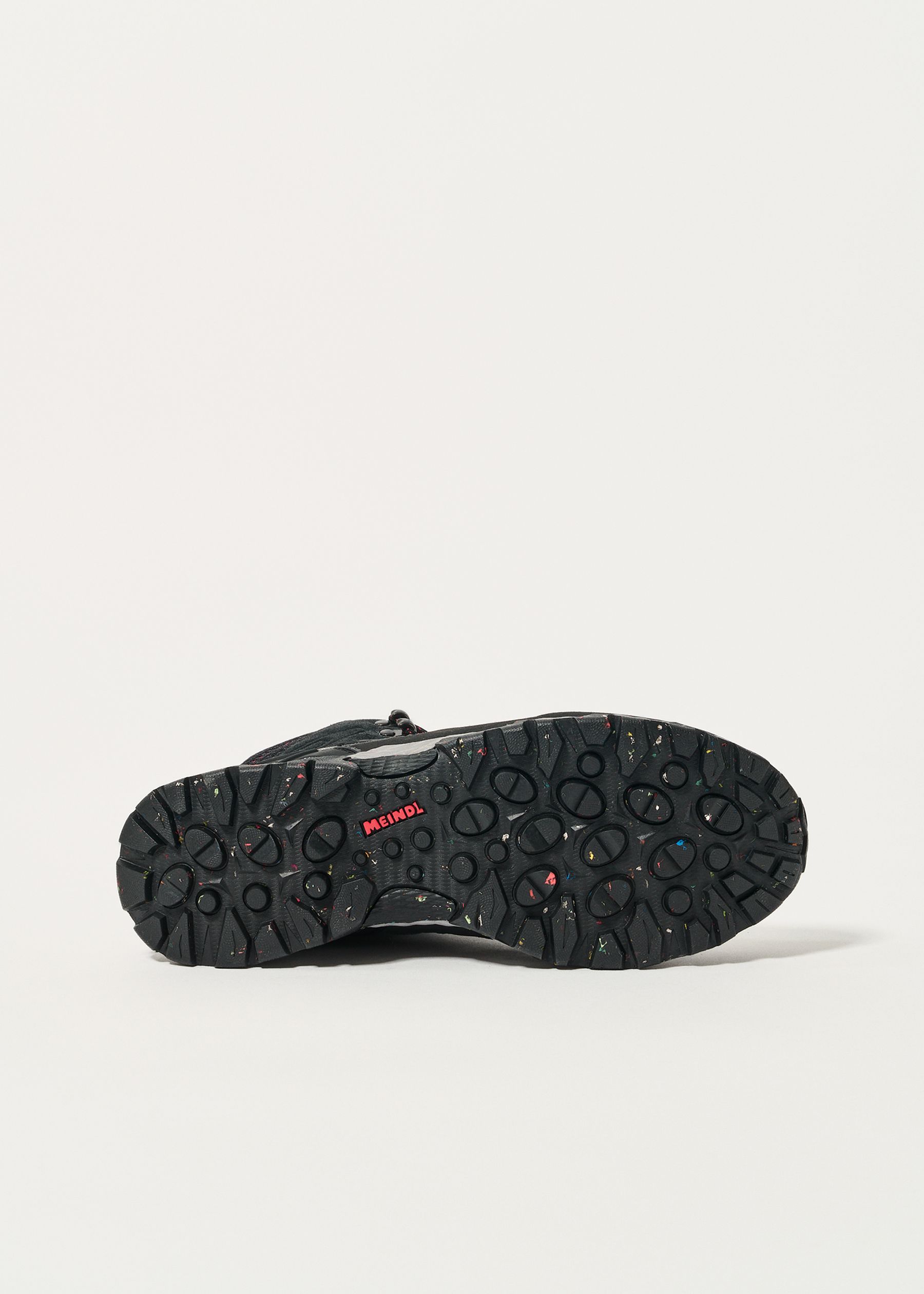 Image - 3 - Lite Hike GORE-TEX Boots