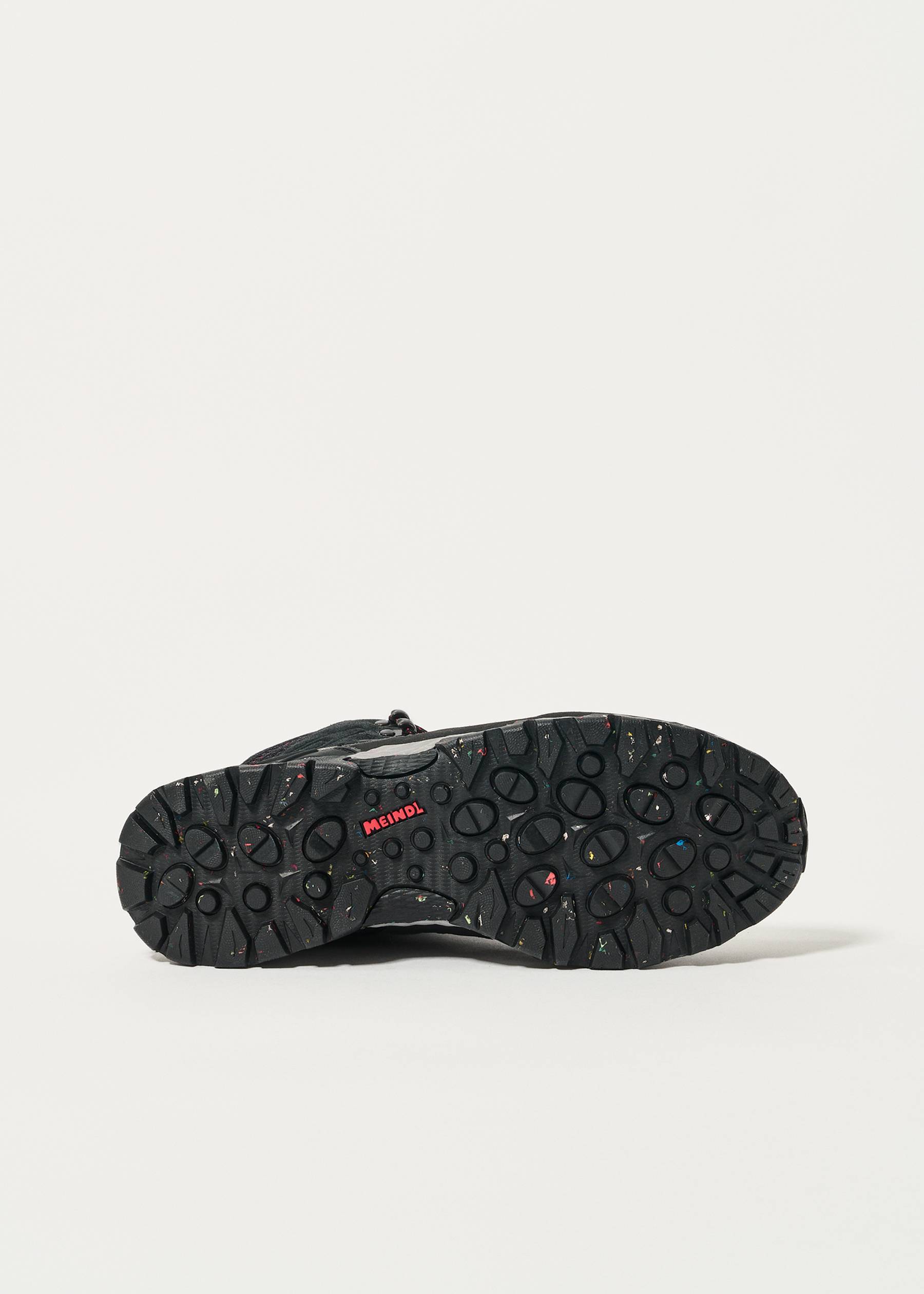 Image - 3 - Lite Hike GORE-TEX Boots