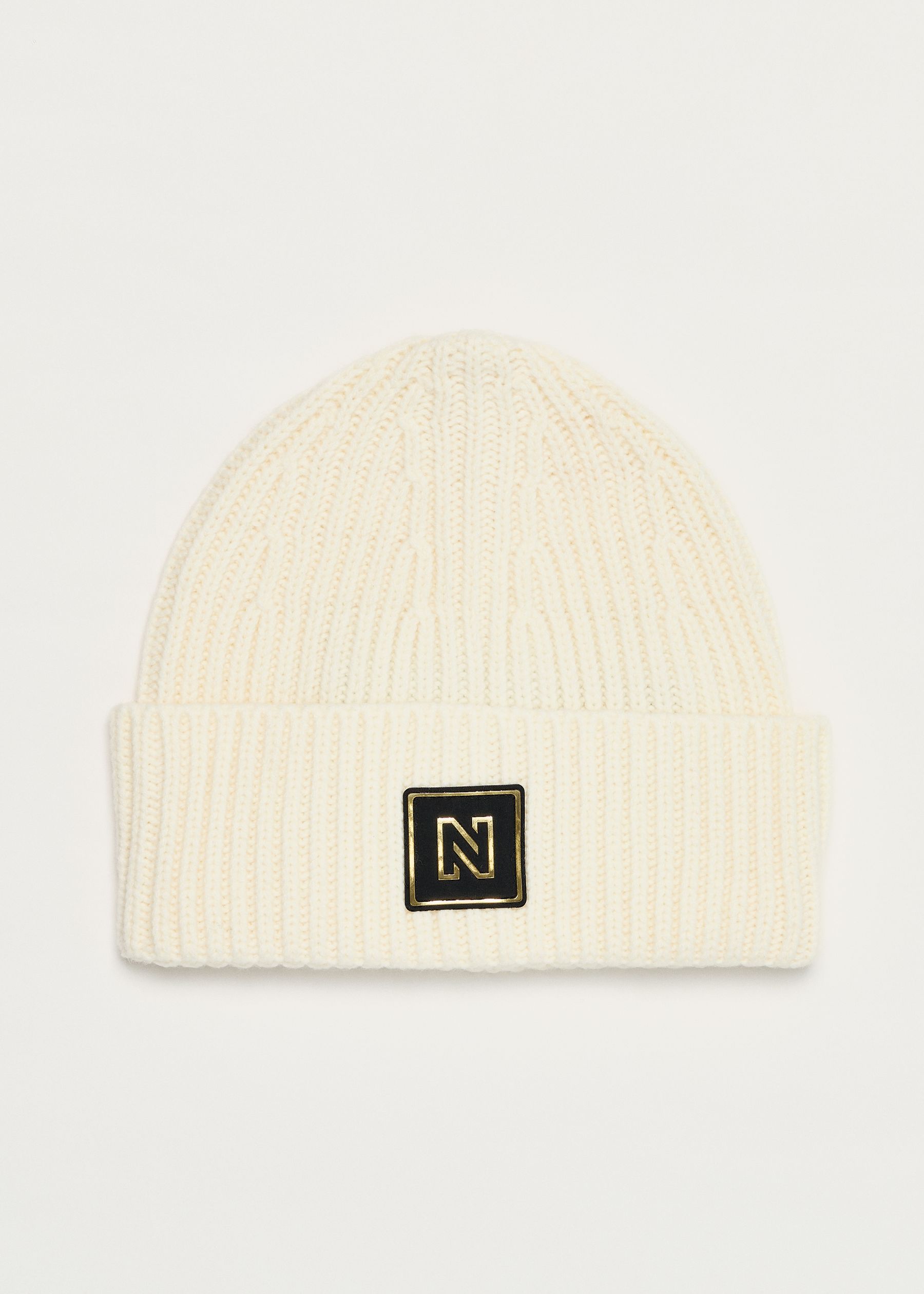 Image - 1 - Nashville Beanie