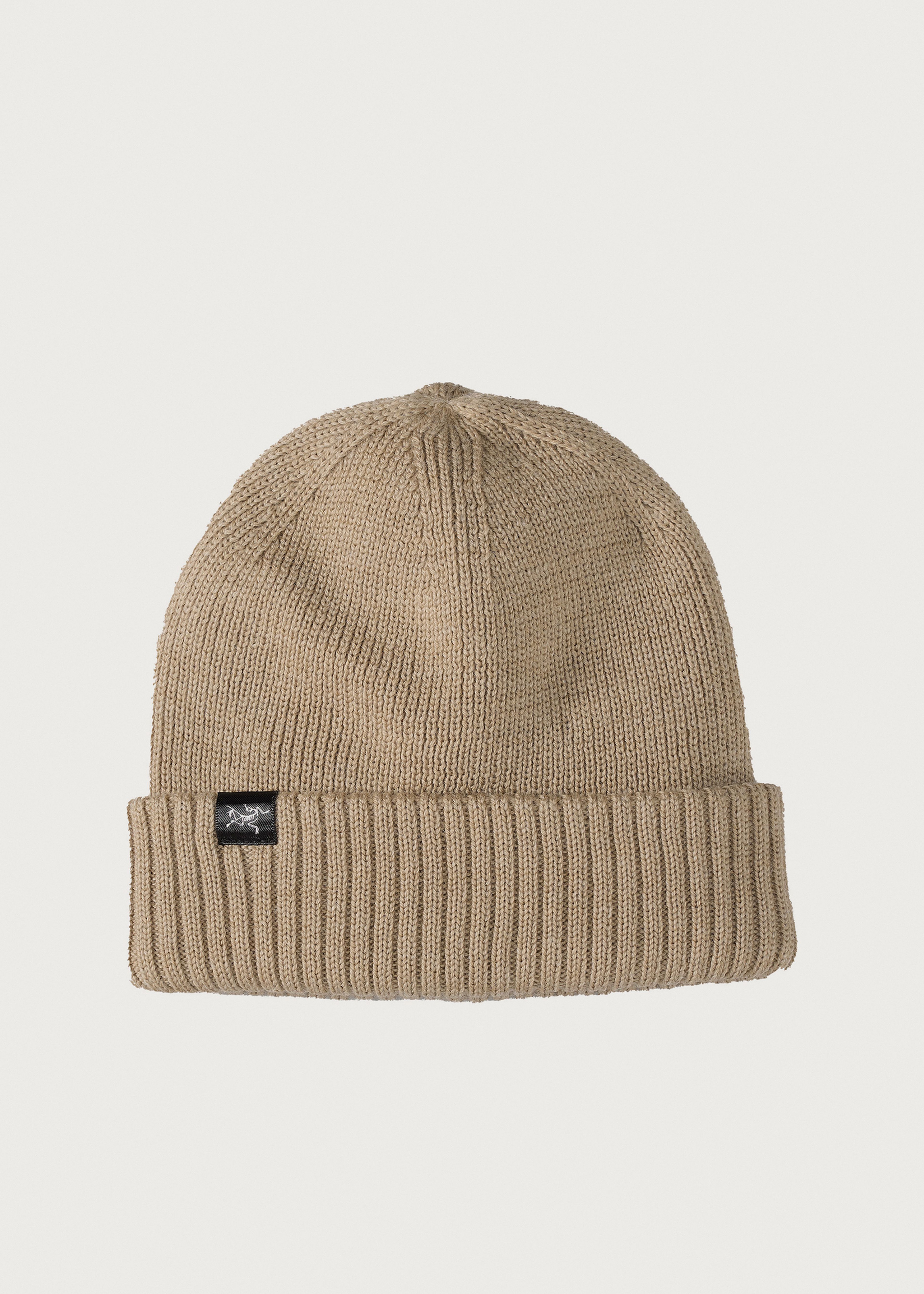 Arc'teryx Mallow Toque Beanie
